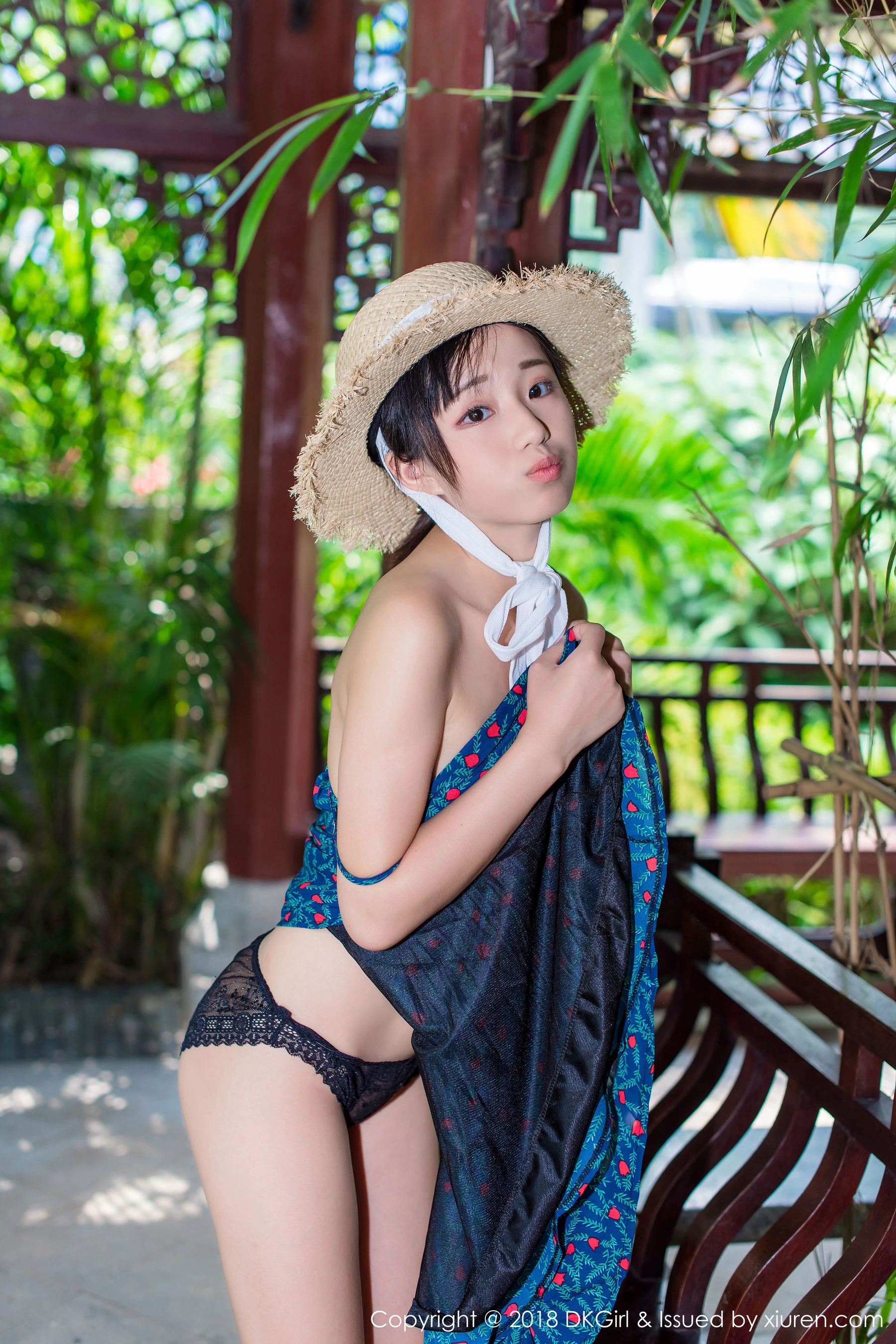 激情時刻DJ寫真館寫真 – 冬季魅惑風採再現典藏 - 5