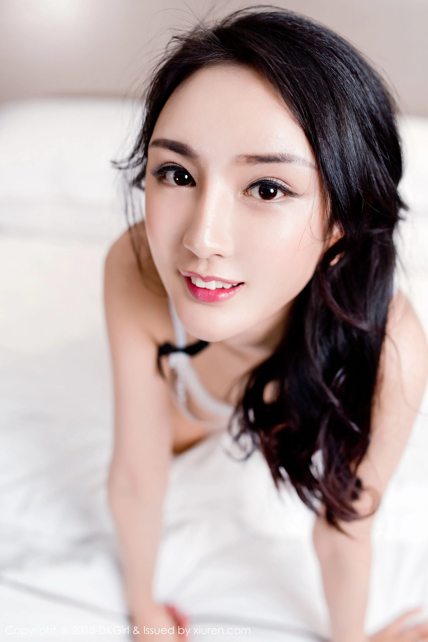 深夜彰化DJ寫真精選 – 火辣自然光活力完美融合限量 - 41
