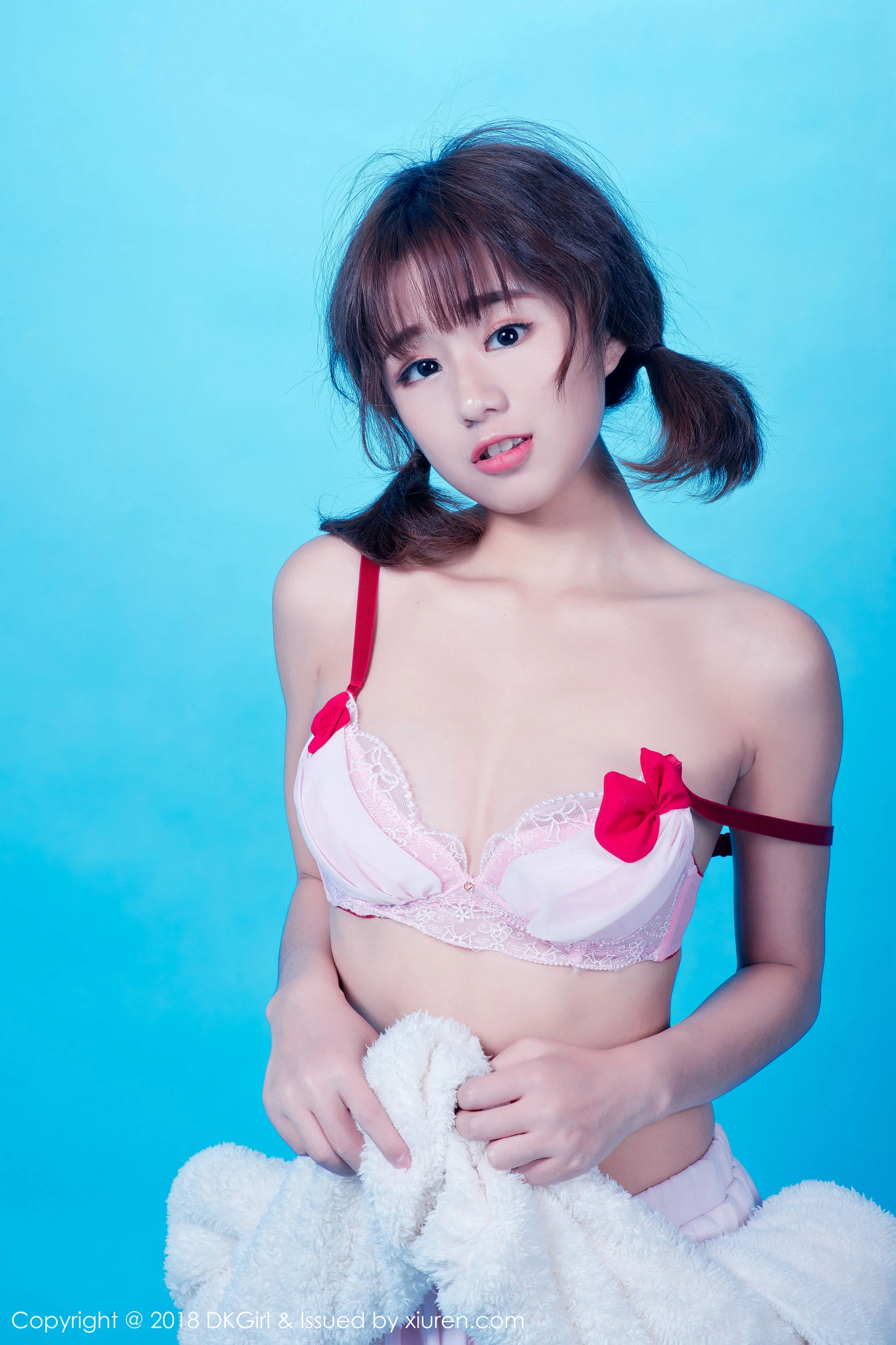 魅惑舞者私藏美照 – 桃園戶外午後獨家呈現精選 - 8