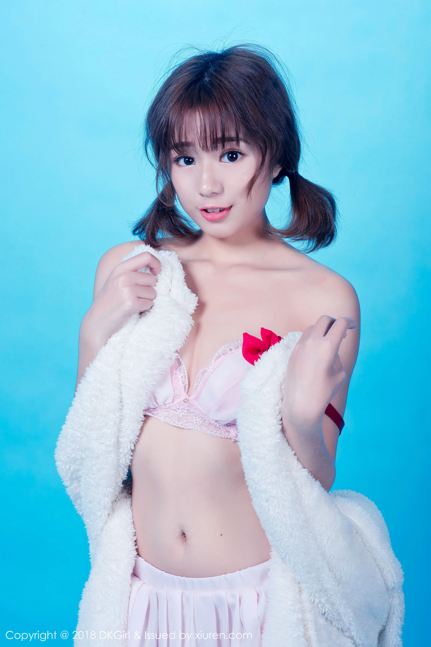 魅惑舞者私藏美照 – 桃園戶外午後獨家呈現精選 - 9