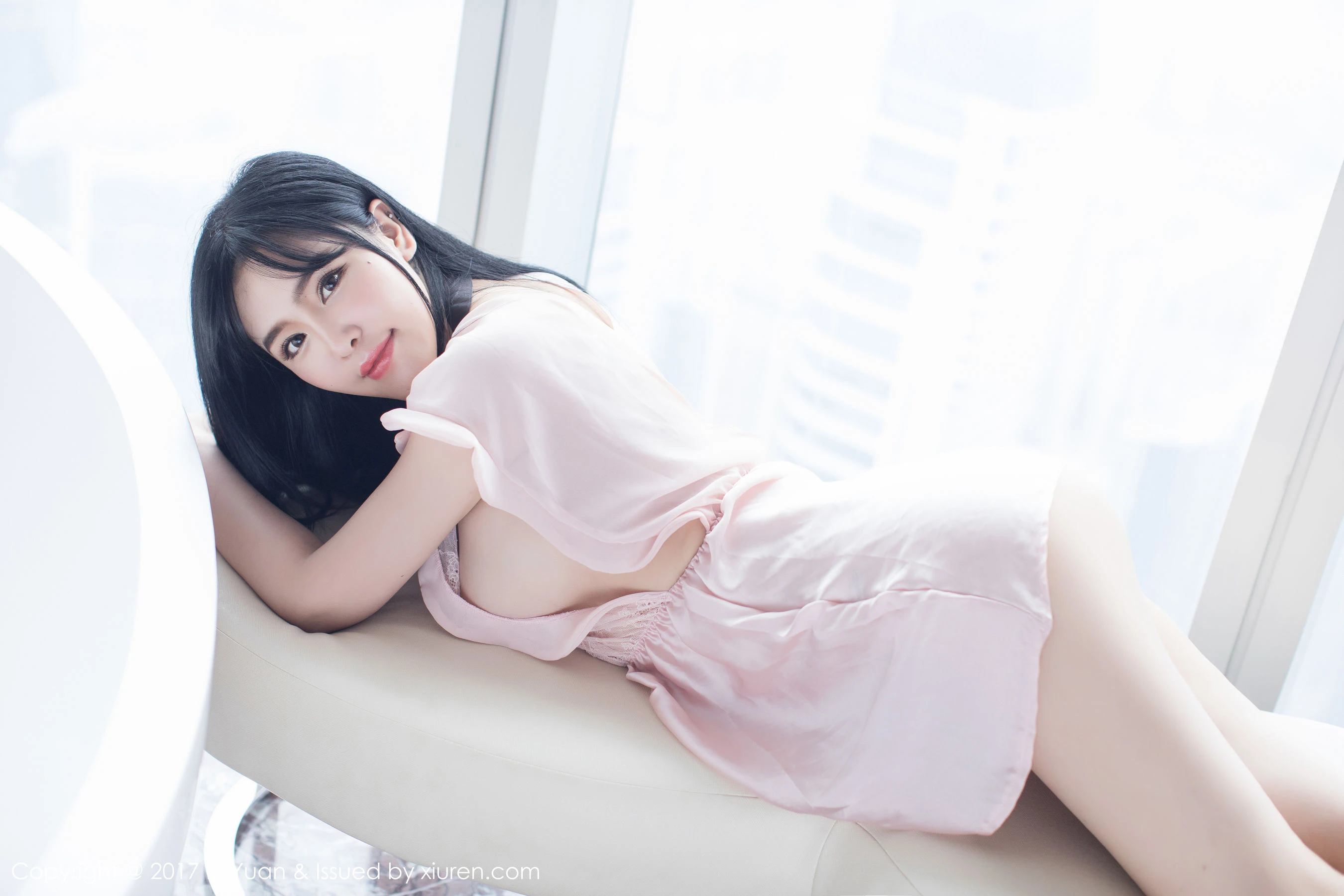 火辣主播私藏美照 – 雲林私房凌晨獨家呈現珍藏 - 12