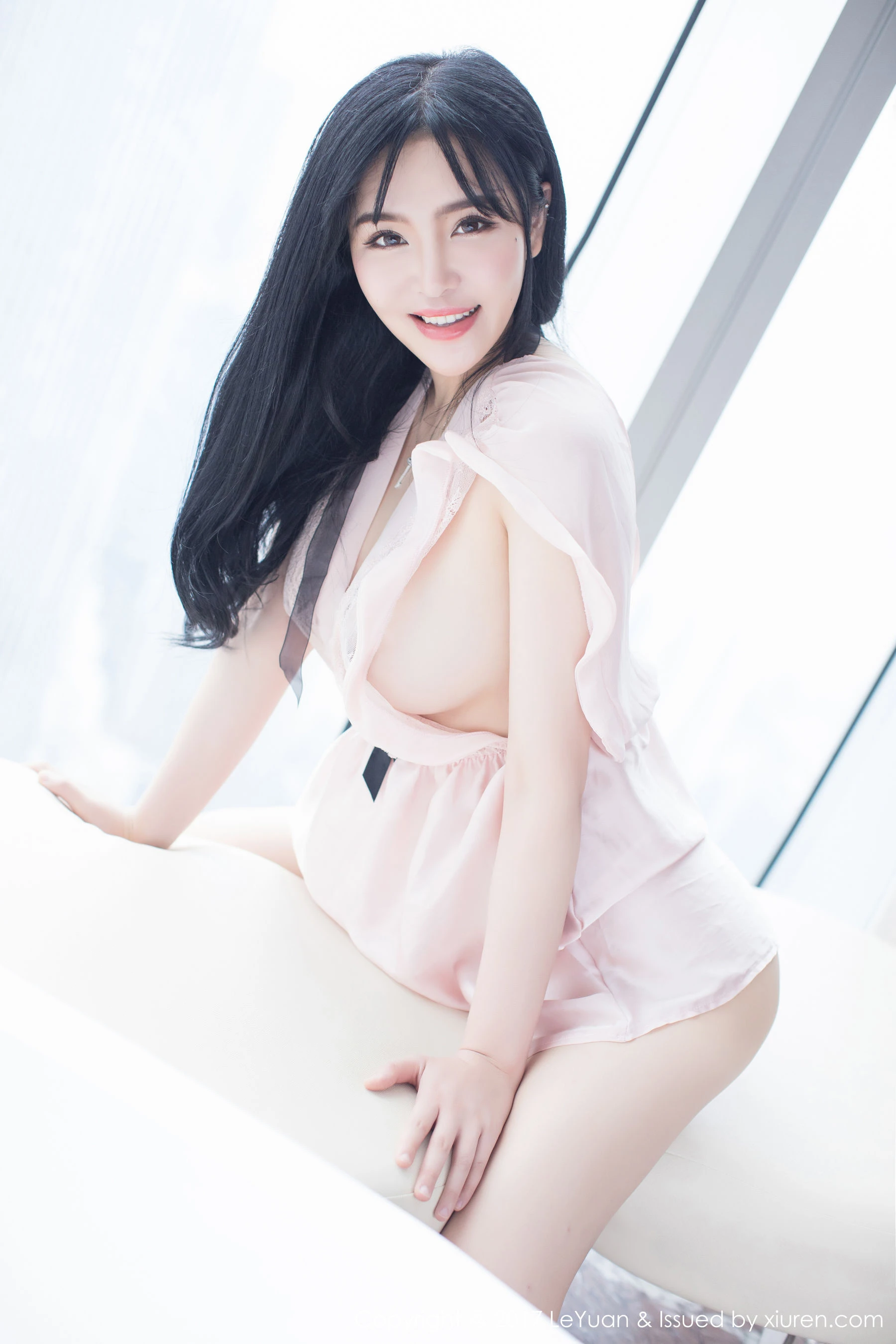 火辣主播私藏美照 – 雲林私房凌晨獨家呈現珍藏 - 14