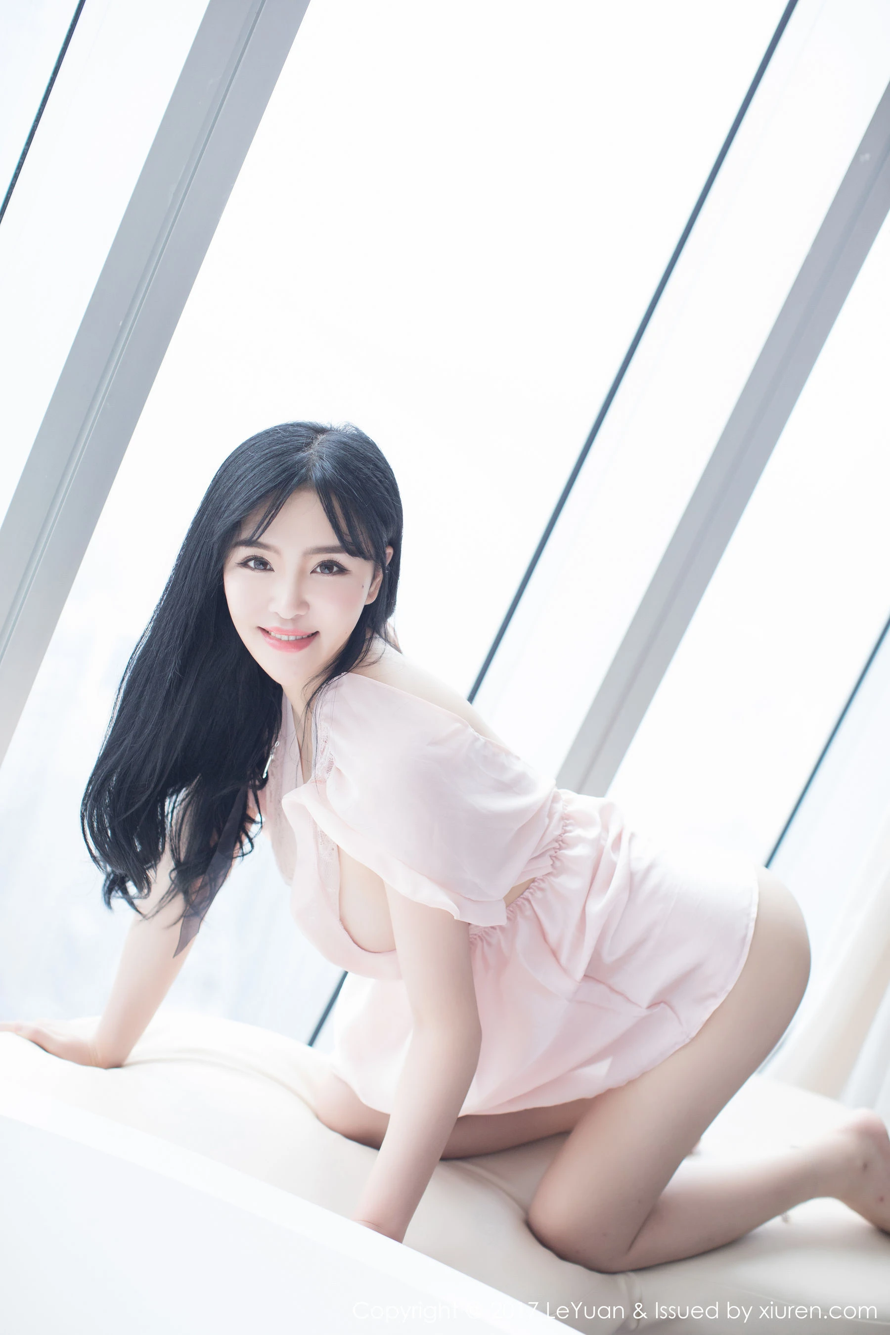 火辣主播私藏美照 – 雲林私房凌晨獨家呈現珍藏 - 18