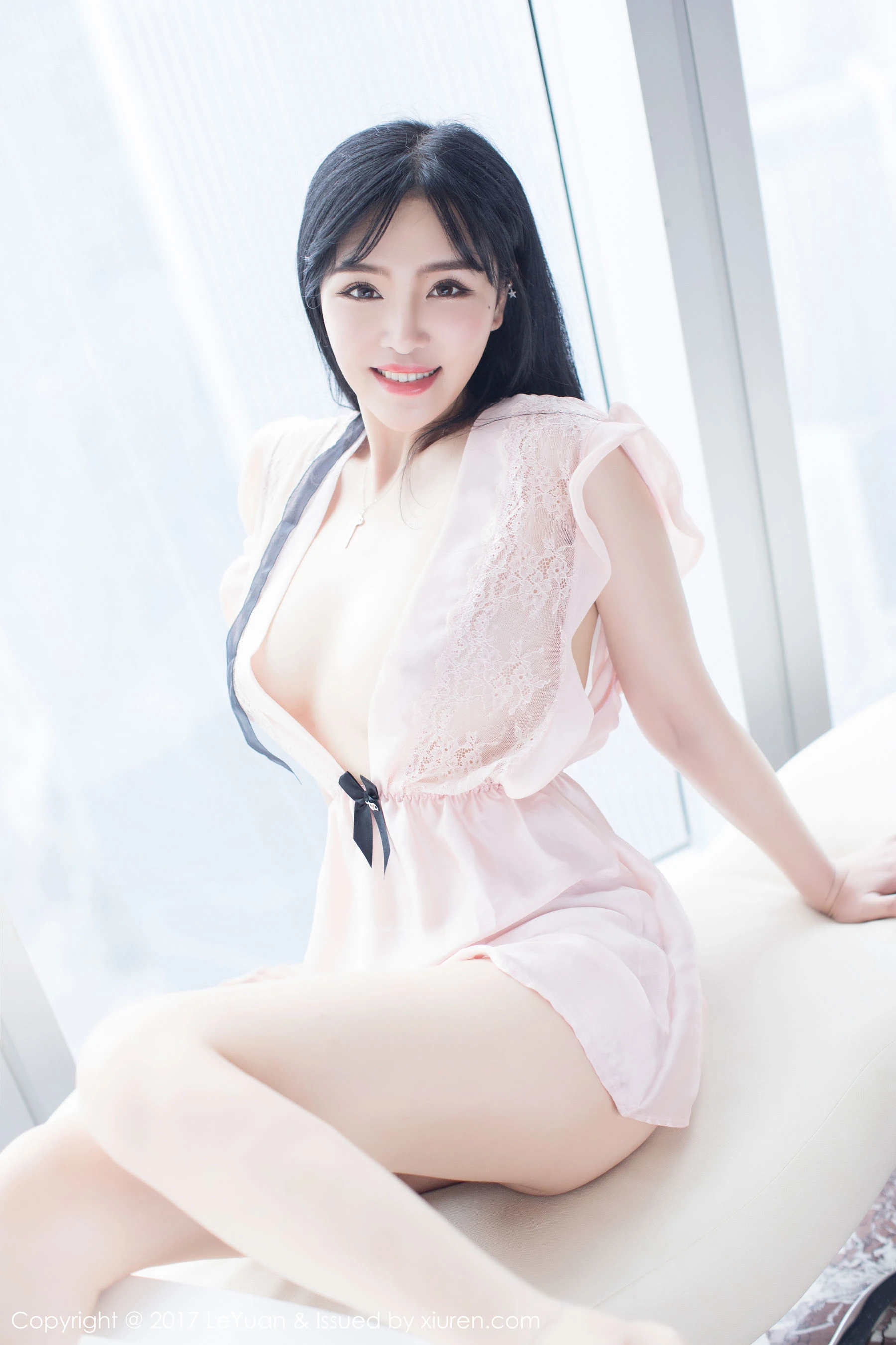 火辣主播私藏美照 – 雲林私房凌晨獨家呈現珍藏 - 19