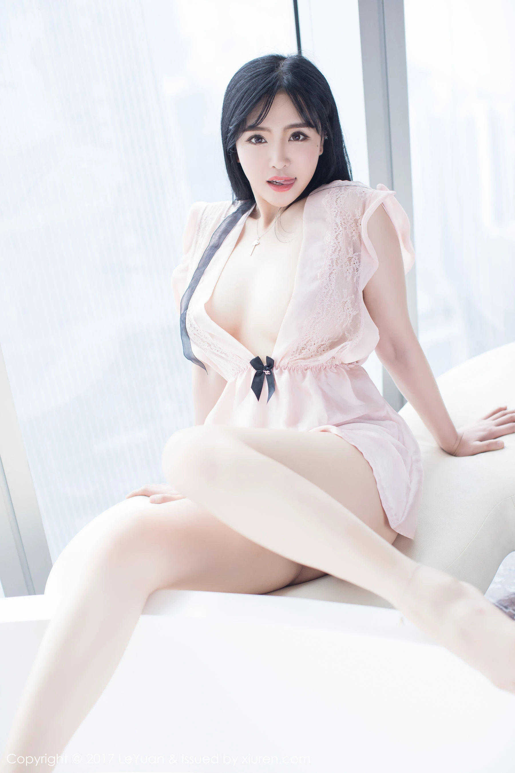 火辣主播私藏美照 – 雲林私房凌晨獨家呈現珍藏 - 22
