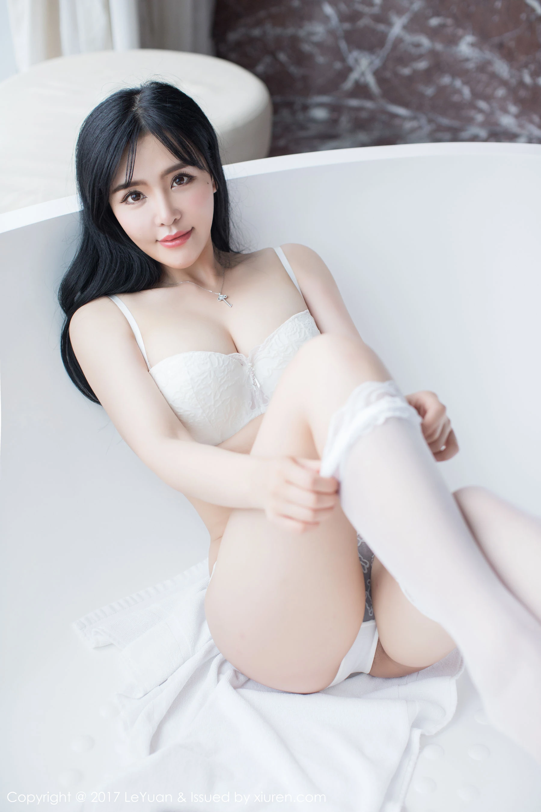火辣主播私藏美照 – 雲林私房凌晨獨家呈現珍藏 - 30