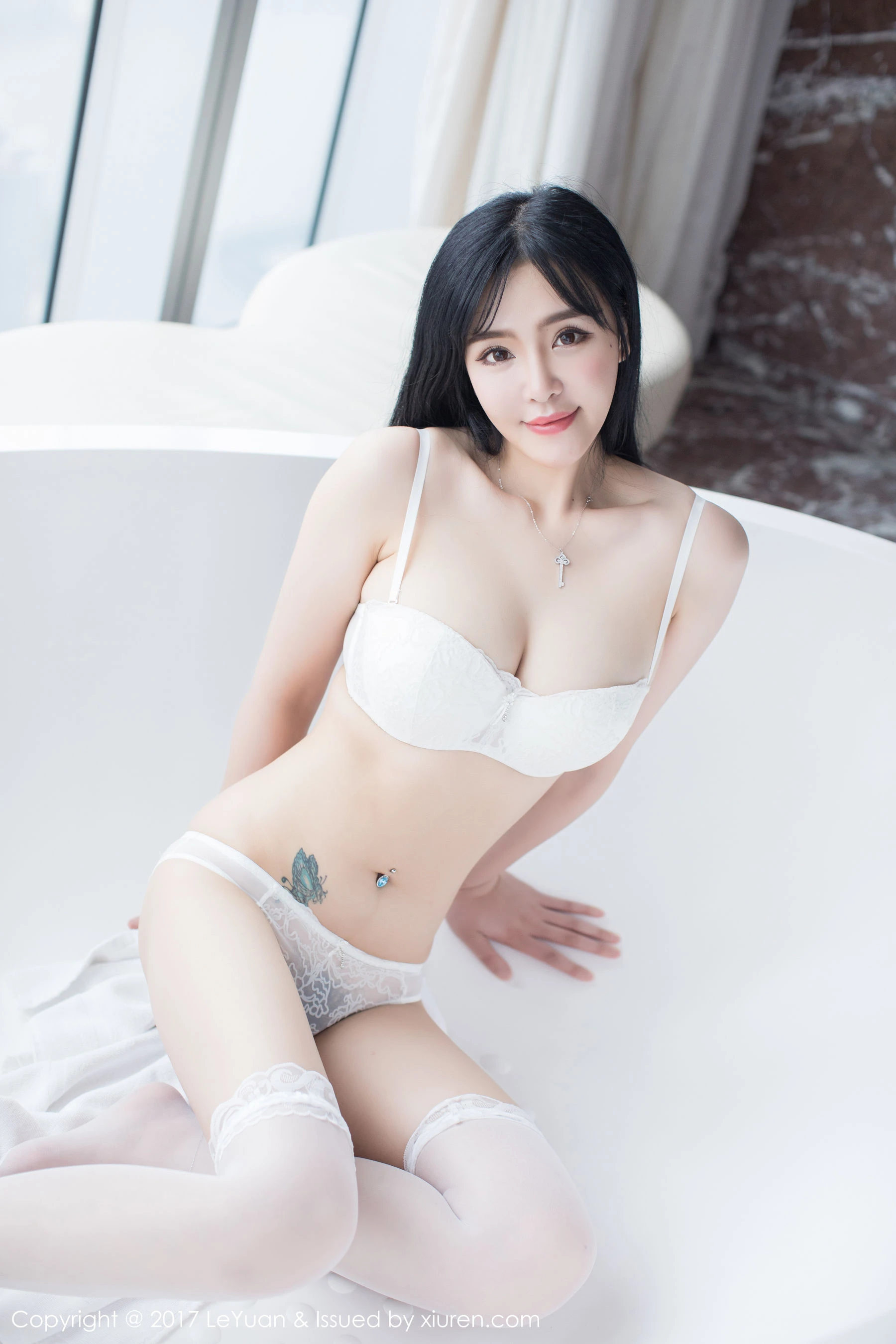 火辣主播私藏美照 – 雲林私房凌晨獨家呈現珍藏 - 40