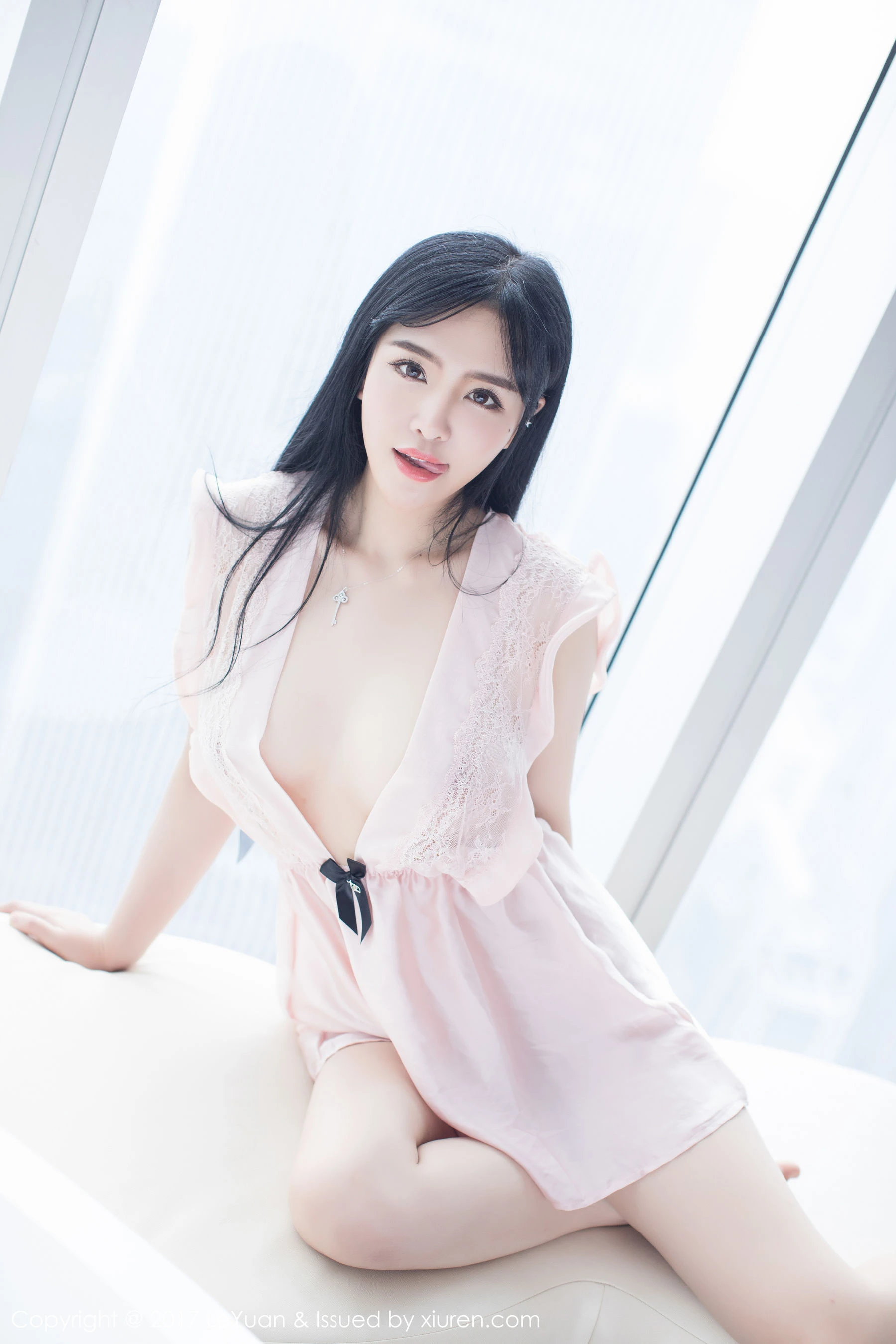 火辣主播私藏美照 – 雲林私房凌晨獨家呈現珍藏 - 7