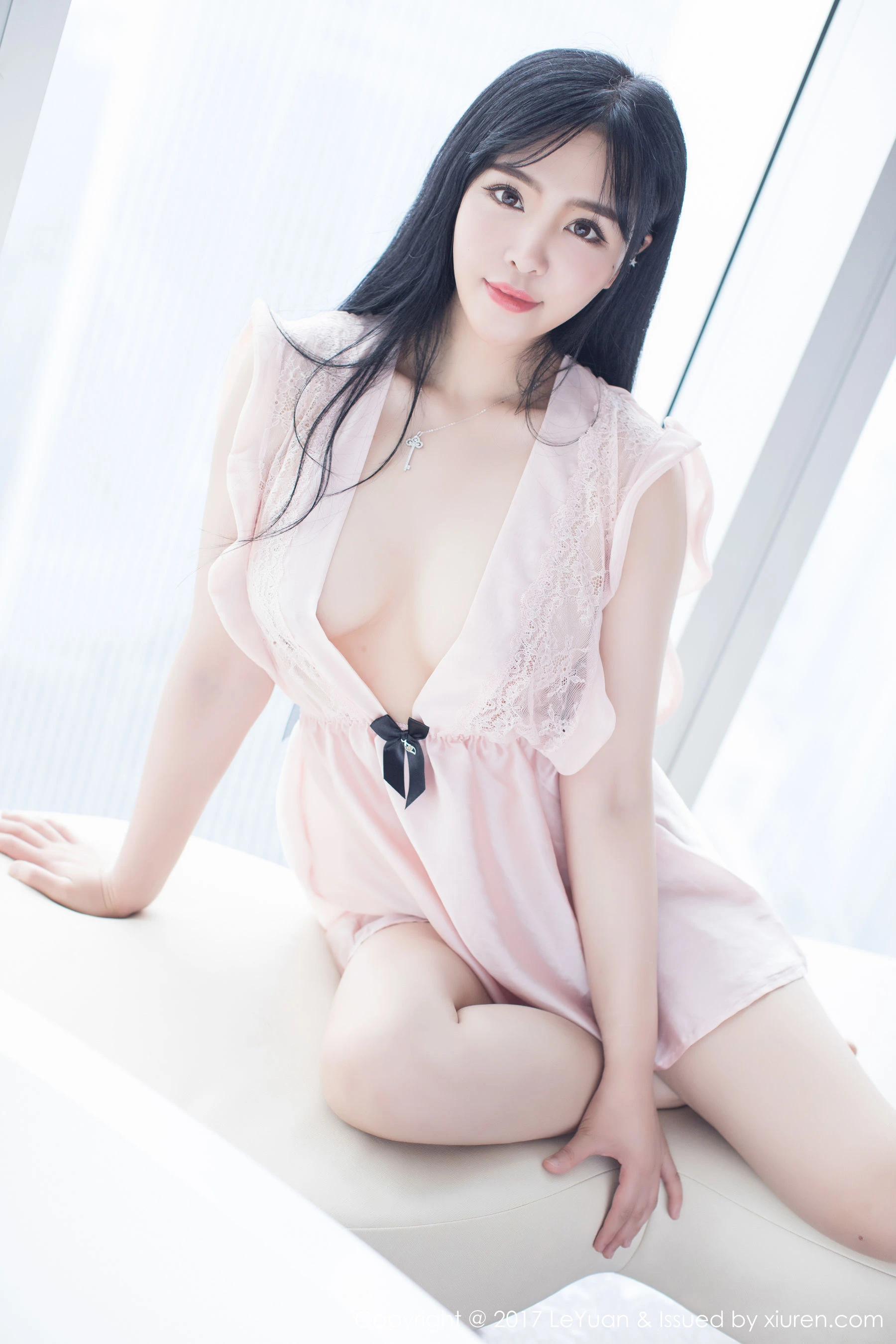 火辣主播私藏美照 – 雲林私房凌晨獨家呈現珍藏 - 8