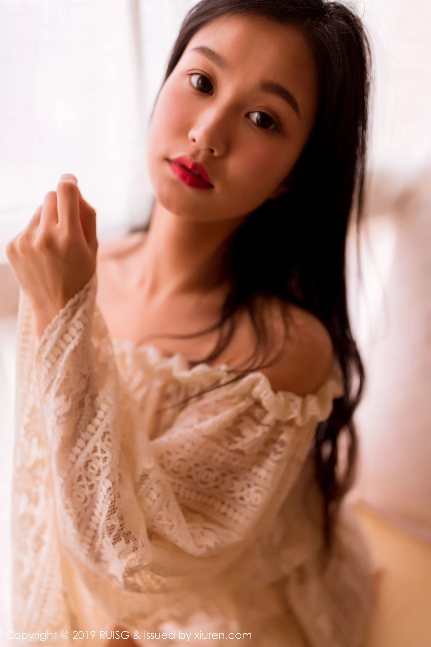 高貴網紅私藏美照 – 雲林寫真館深夜獨家呈現獨家 - 13