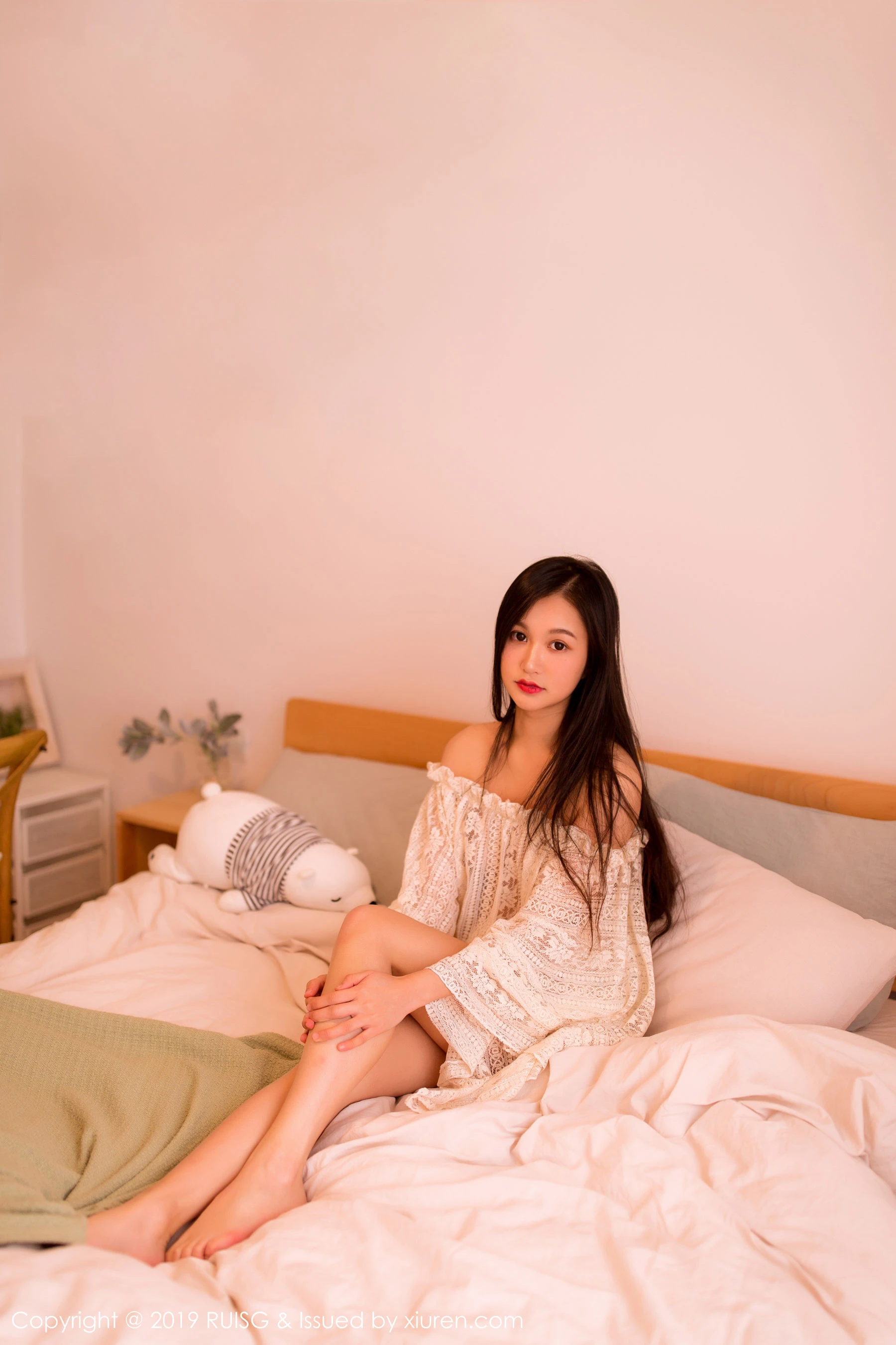 高貴網紅私藏美照 – 雲林寫真館深夜獨家呈現獨家 - 17
