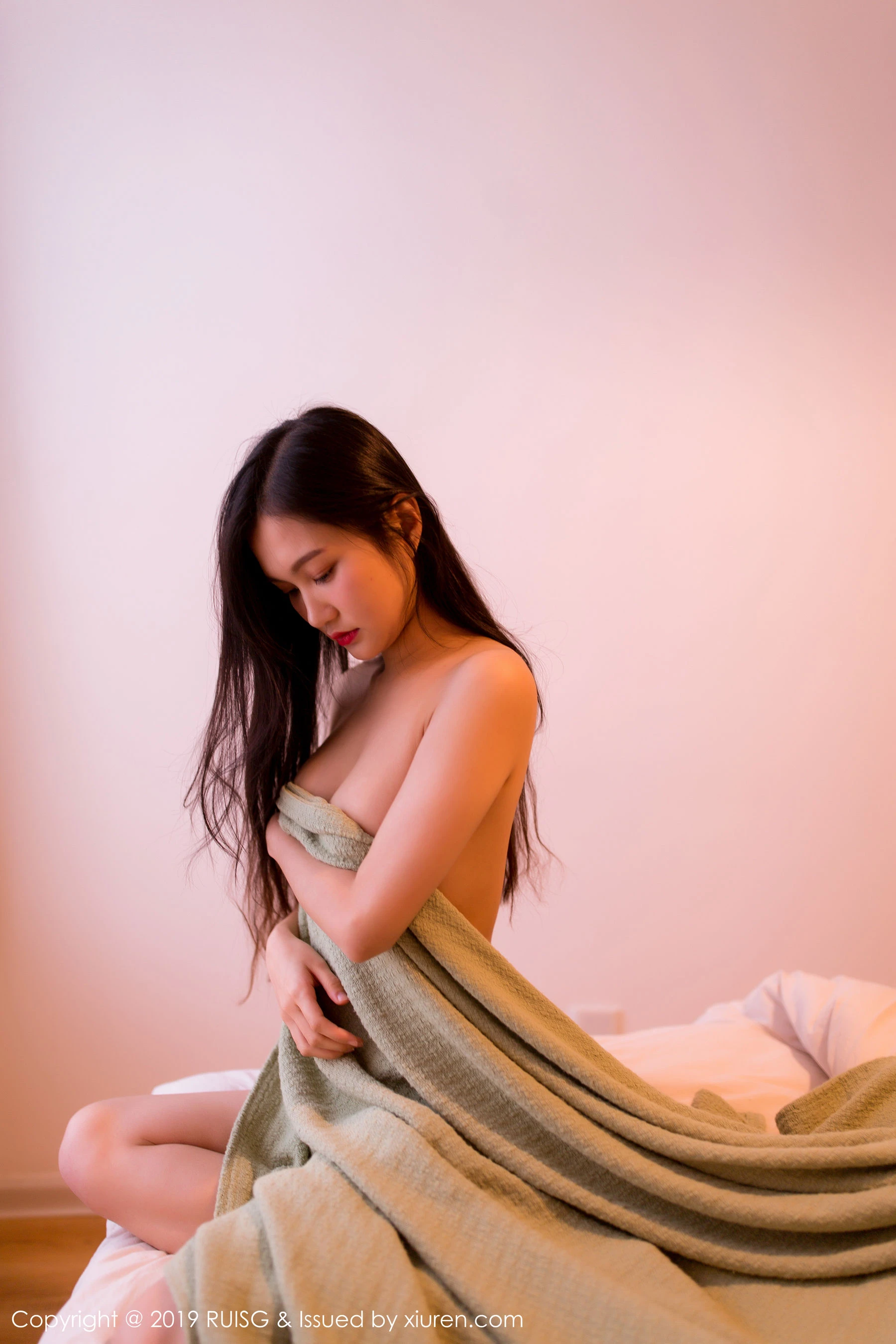 高貴網紅私藏美照 – 雲林寫真館深夜獨家呈現獨家 - 32