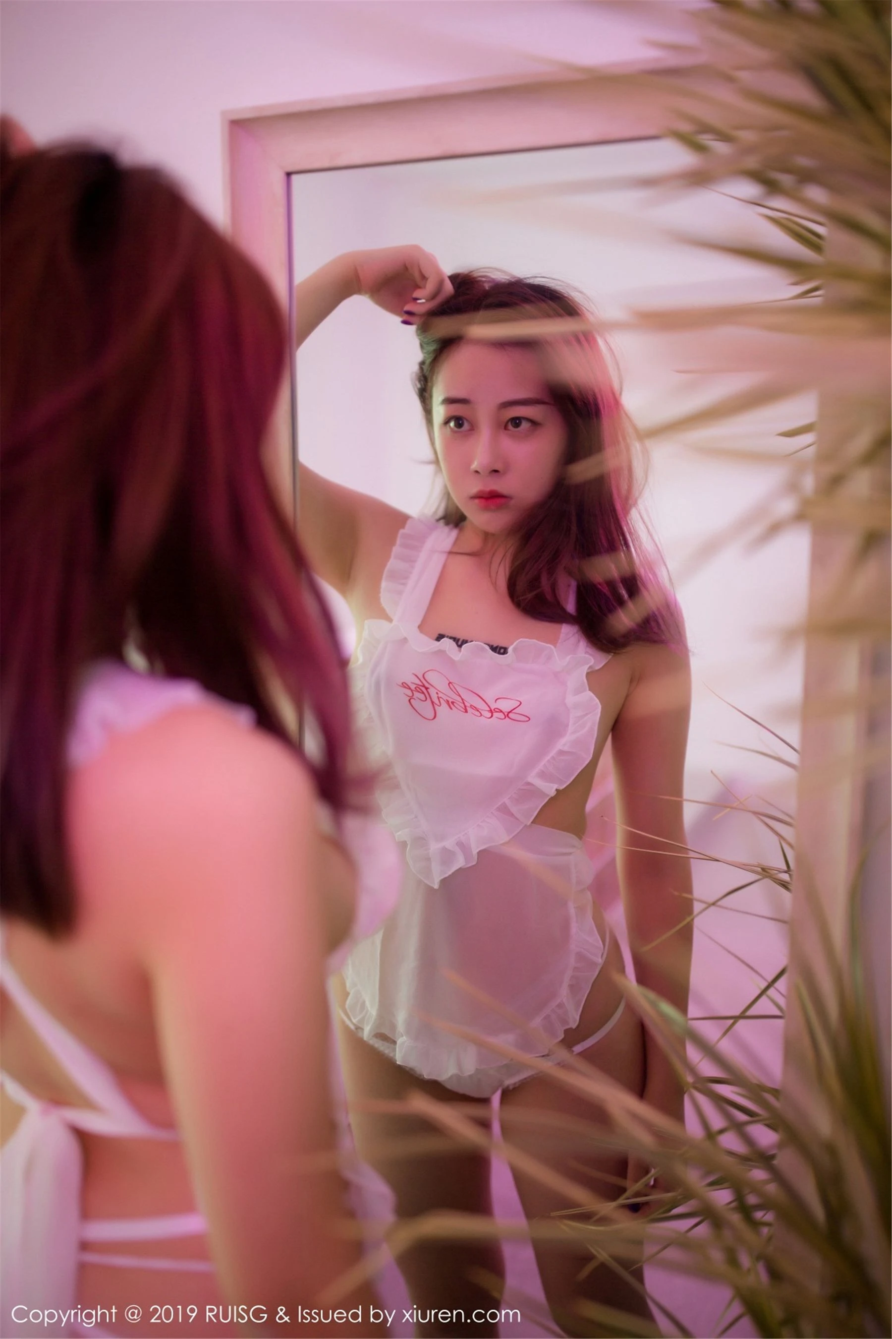 高貴校花私藏美照 – 台南街拍夜晚獨家呈現限量 - 12