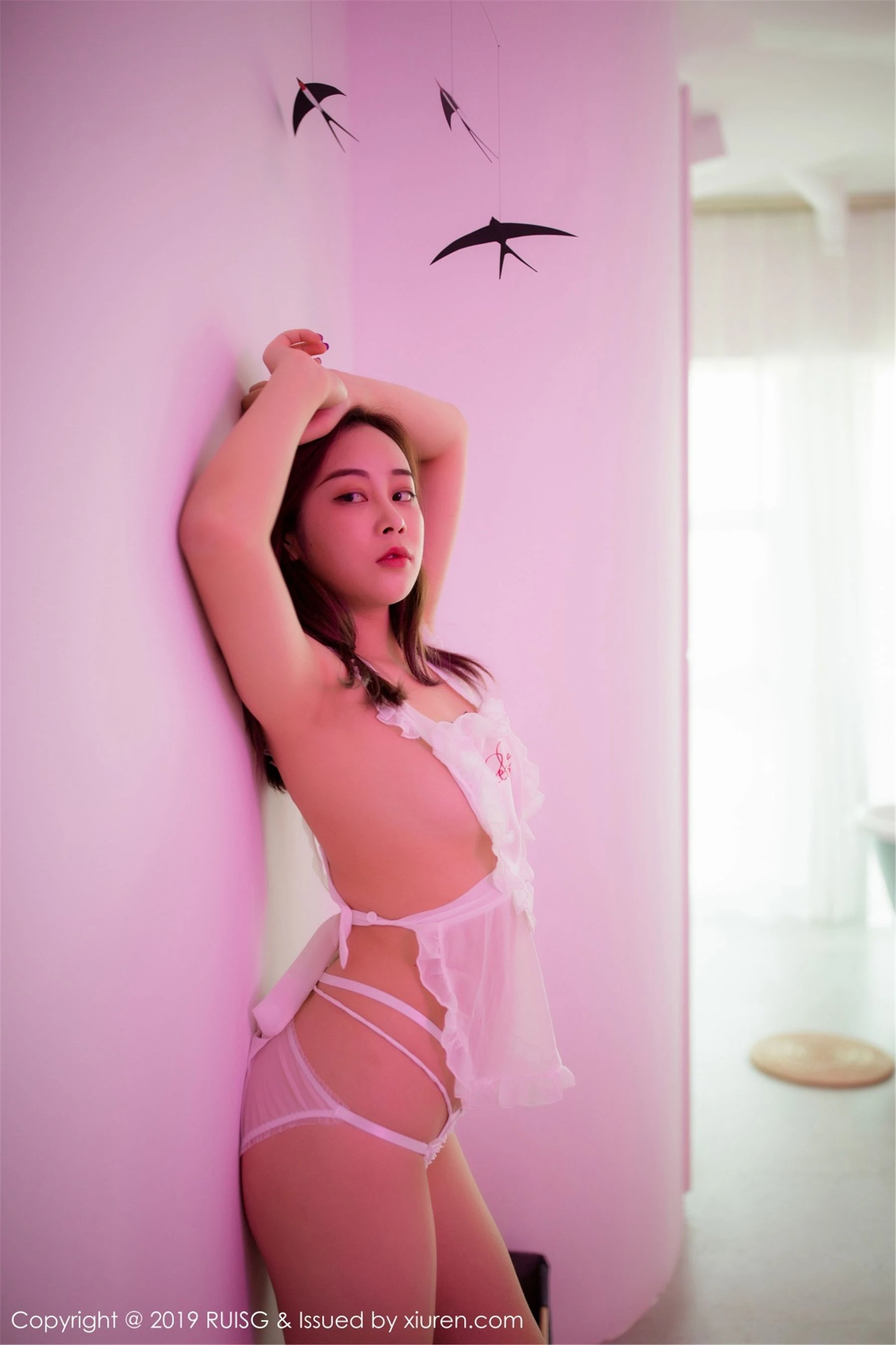 高貴校花私藏美照 – 台南街拍夜晚獨家呈現限量 - 6