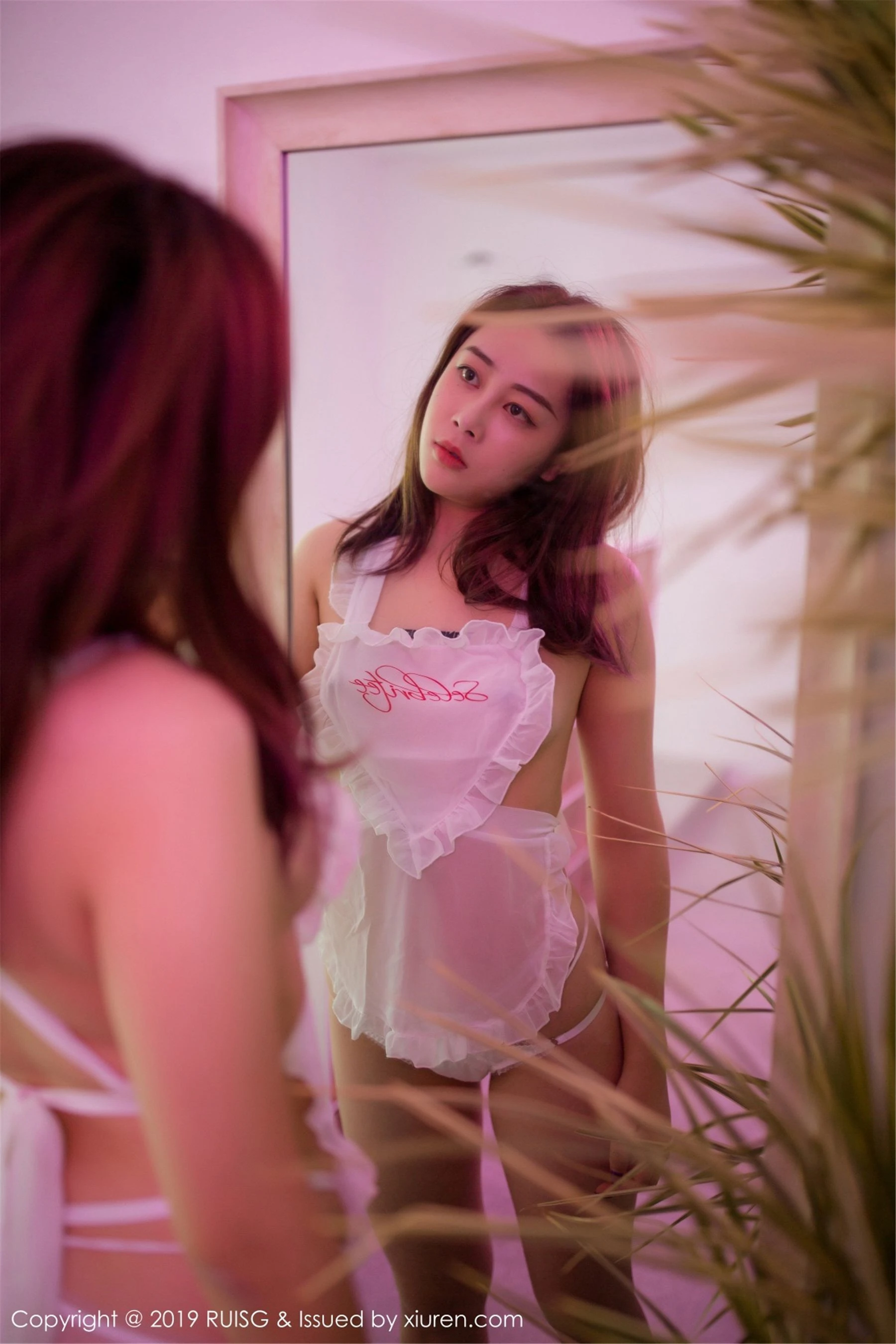 高貴校花私藏美照 – 台南街拍夜晚獨家呈現限量 - 9