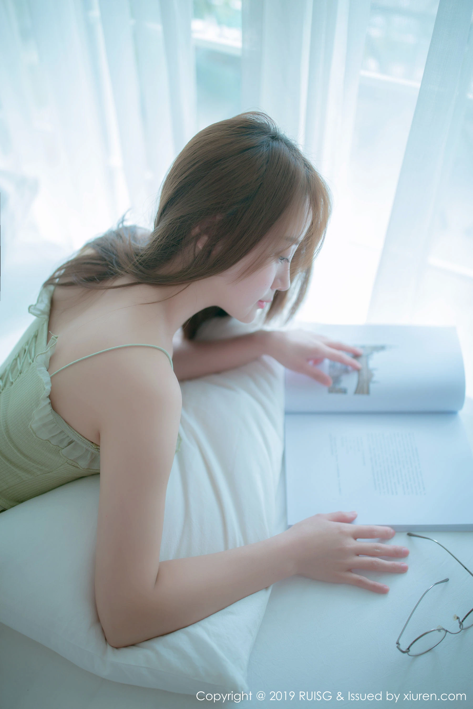 清純主播私藏美照 – 高雄戶外深夜獨家呈現珍藏 - 14