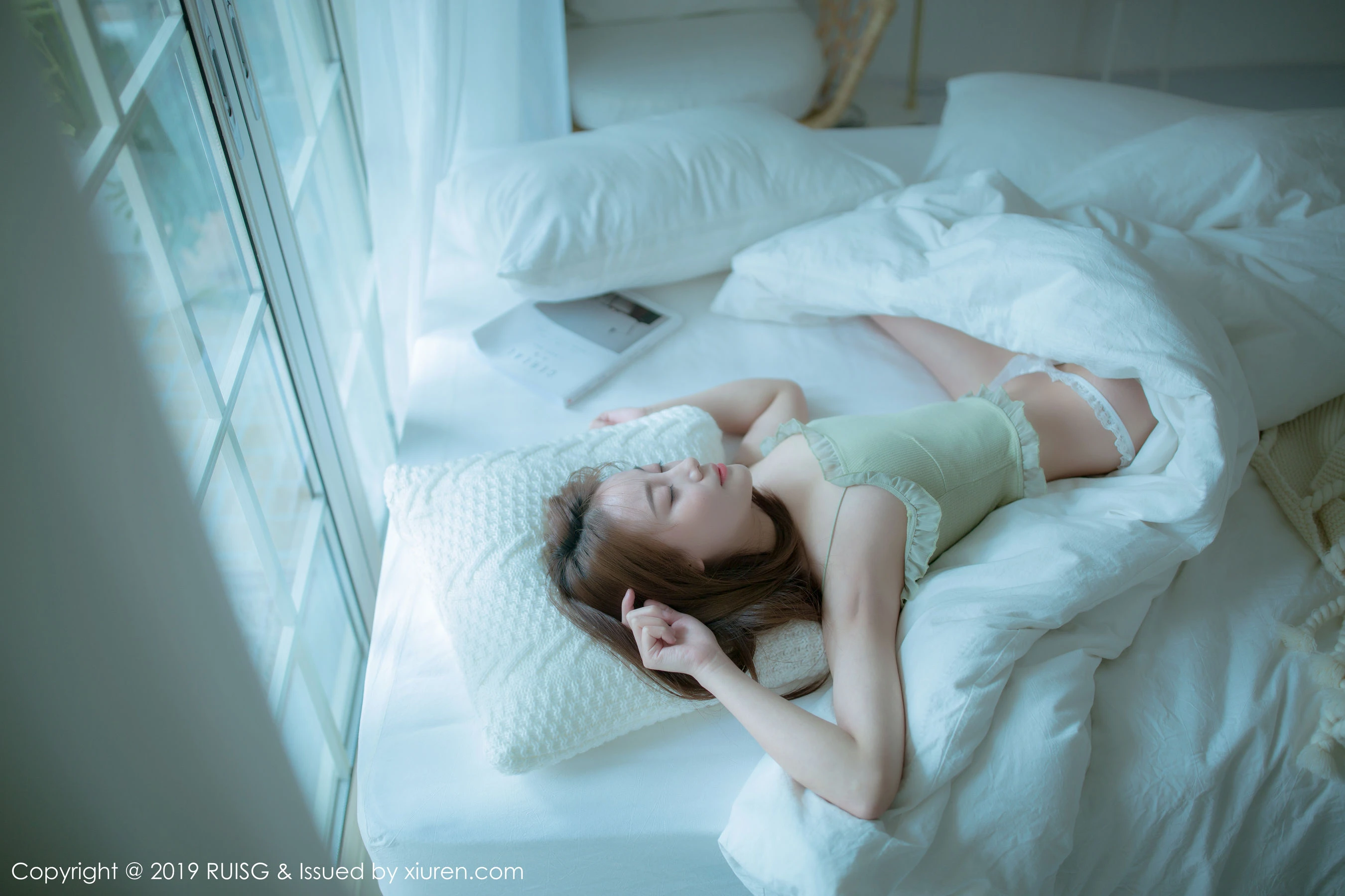清純主播私藏美照 – 高雄戶外深夜獨家呈現珍藏 - 16