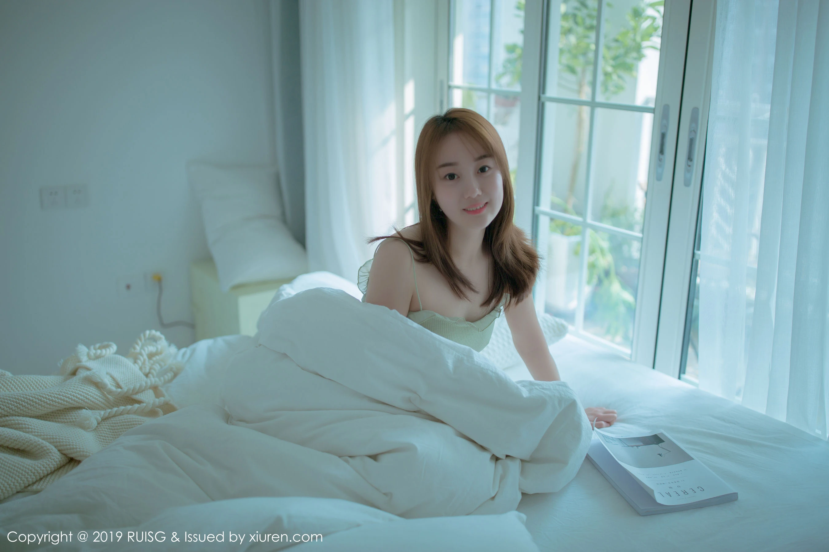 清純主播私藏美照 – 高雄戶外深夜獨家呈現珍藏 - 21