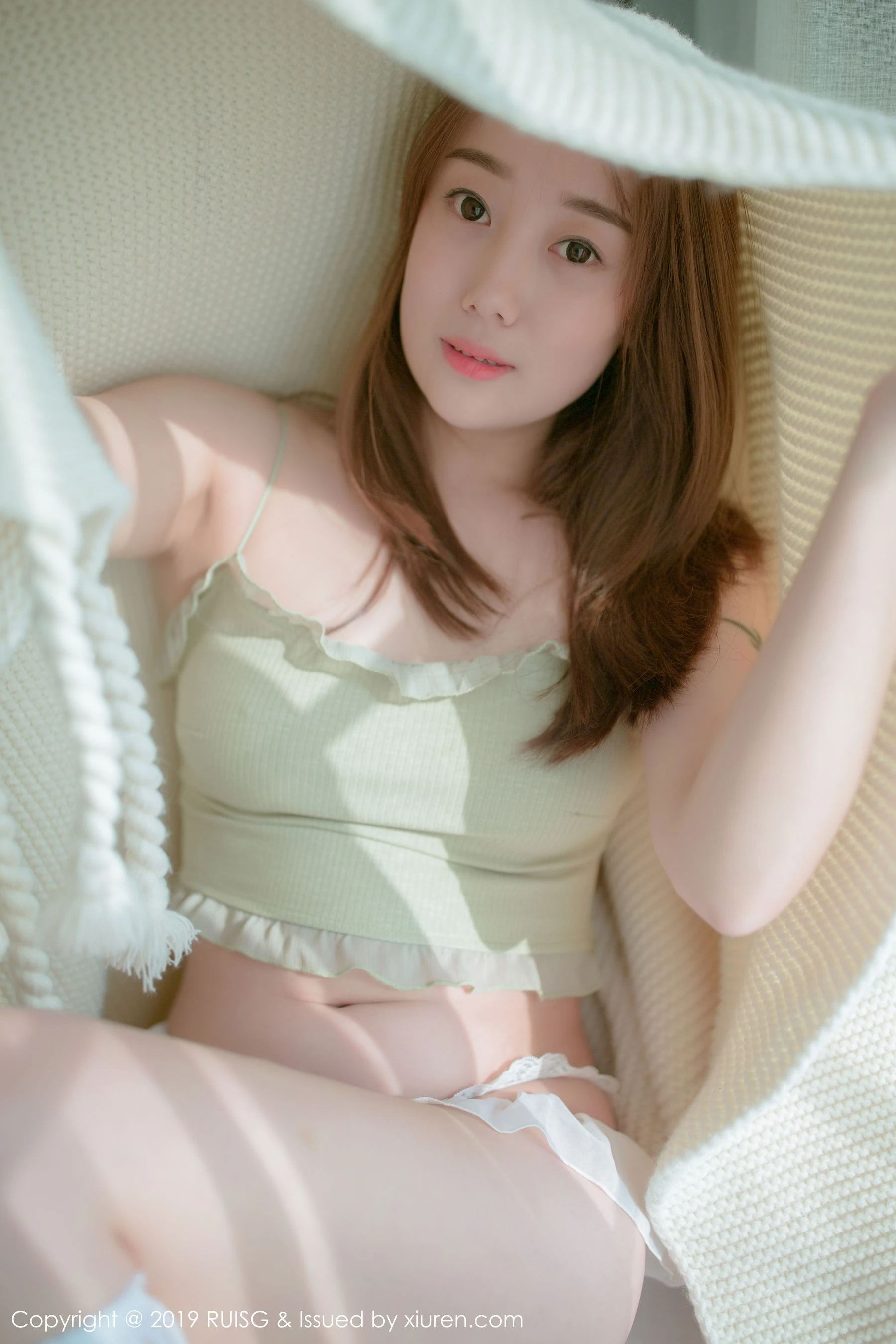 清純主播私藏美照 – 高雄戶外深夜獨家呈現珍藏 - 43