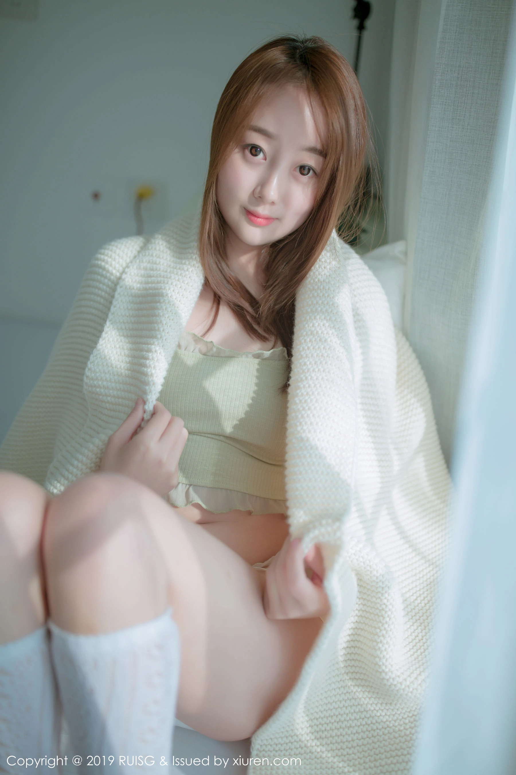 清純主播私藏美照 – 高雄戶外深夜獨家呈現珍藏 - 44
