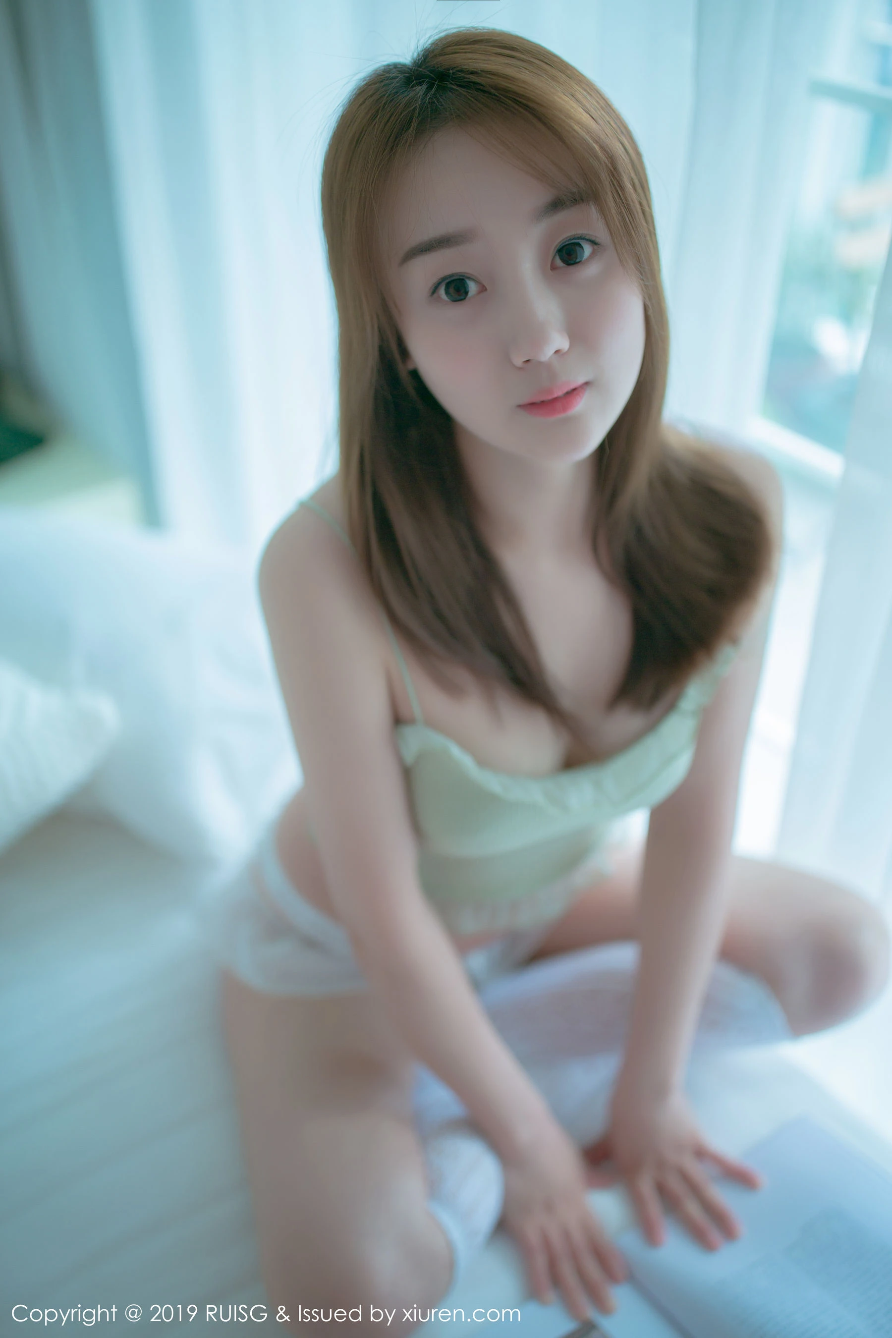 清純主播私藏美照 – 高雄戶外深夜獨家呈現珍藏 - 5