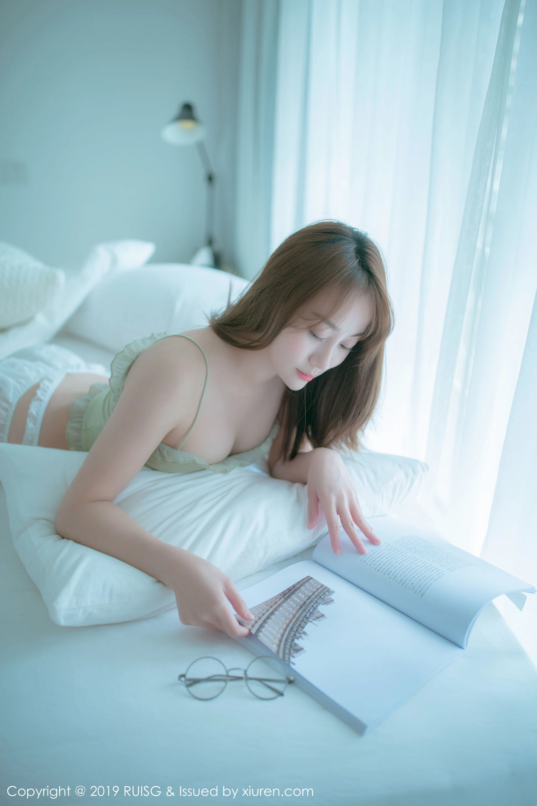 清純主播私藏美照 – 高雄戶外深夜獨家呈現珍藏 - 9