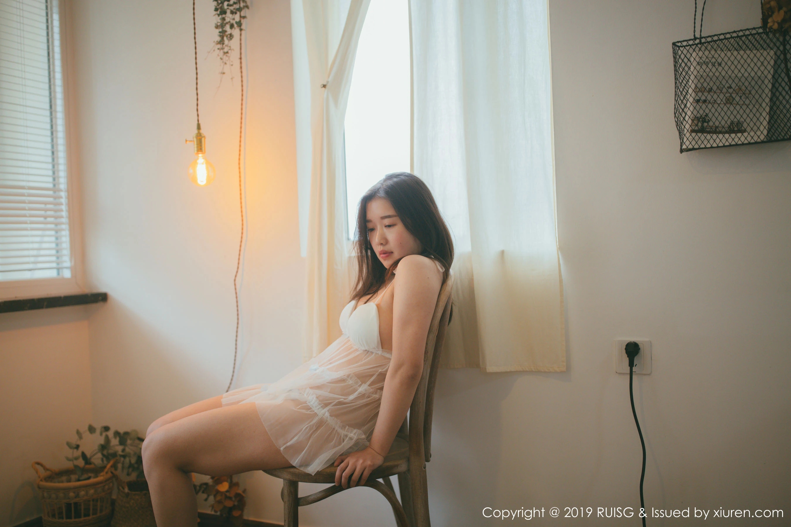 台南黎明舞者美照 – 知性魅力戶外實錄典藏 - 1