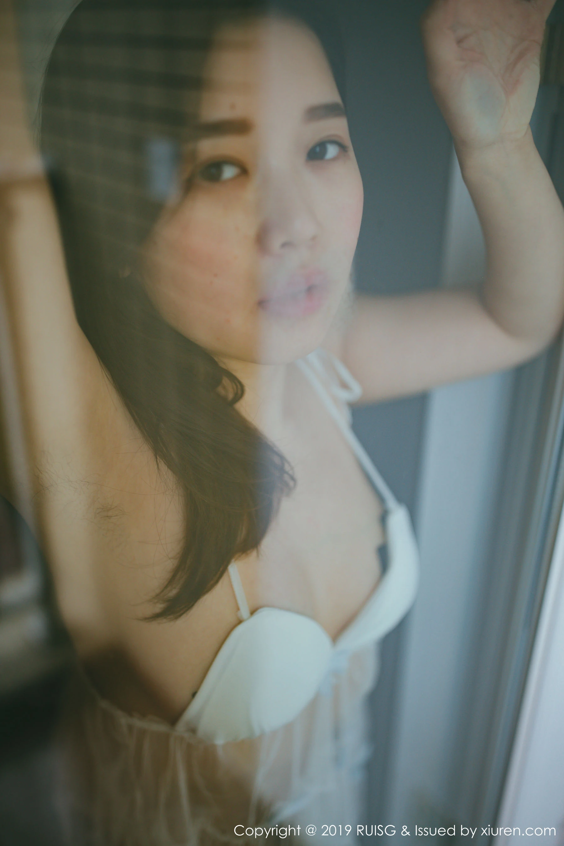 台南黎明舞者美照 – 知性魅力戶外實錄典藏 - 13