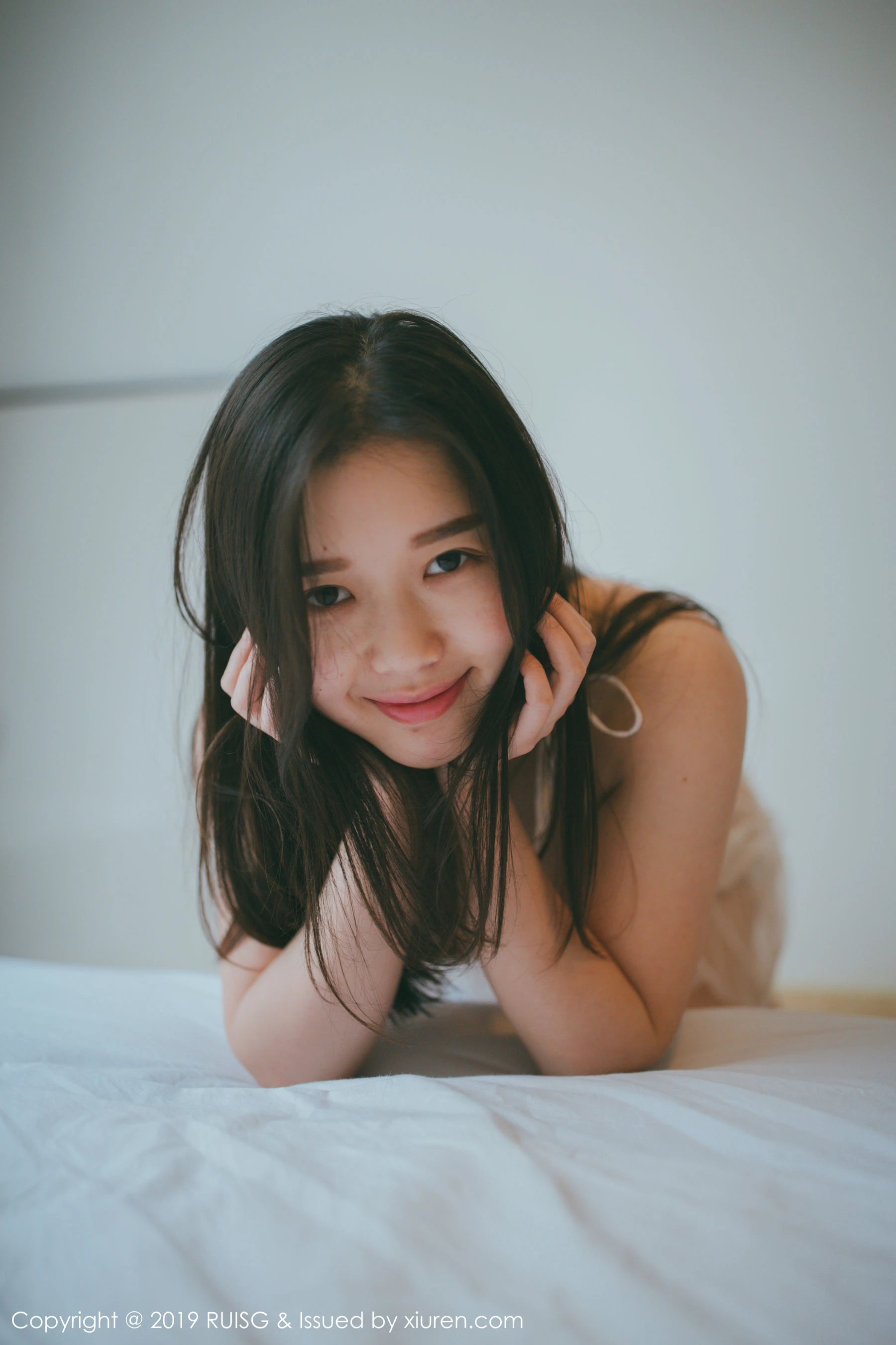台南黎明舞者美照 – 知性魅力戶外實錄典藏 - 25