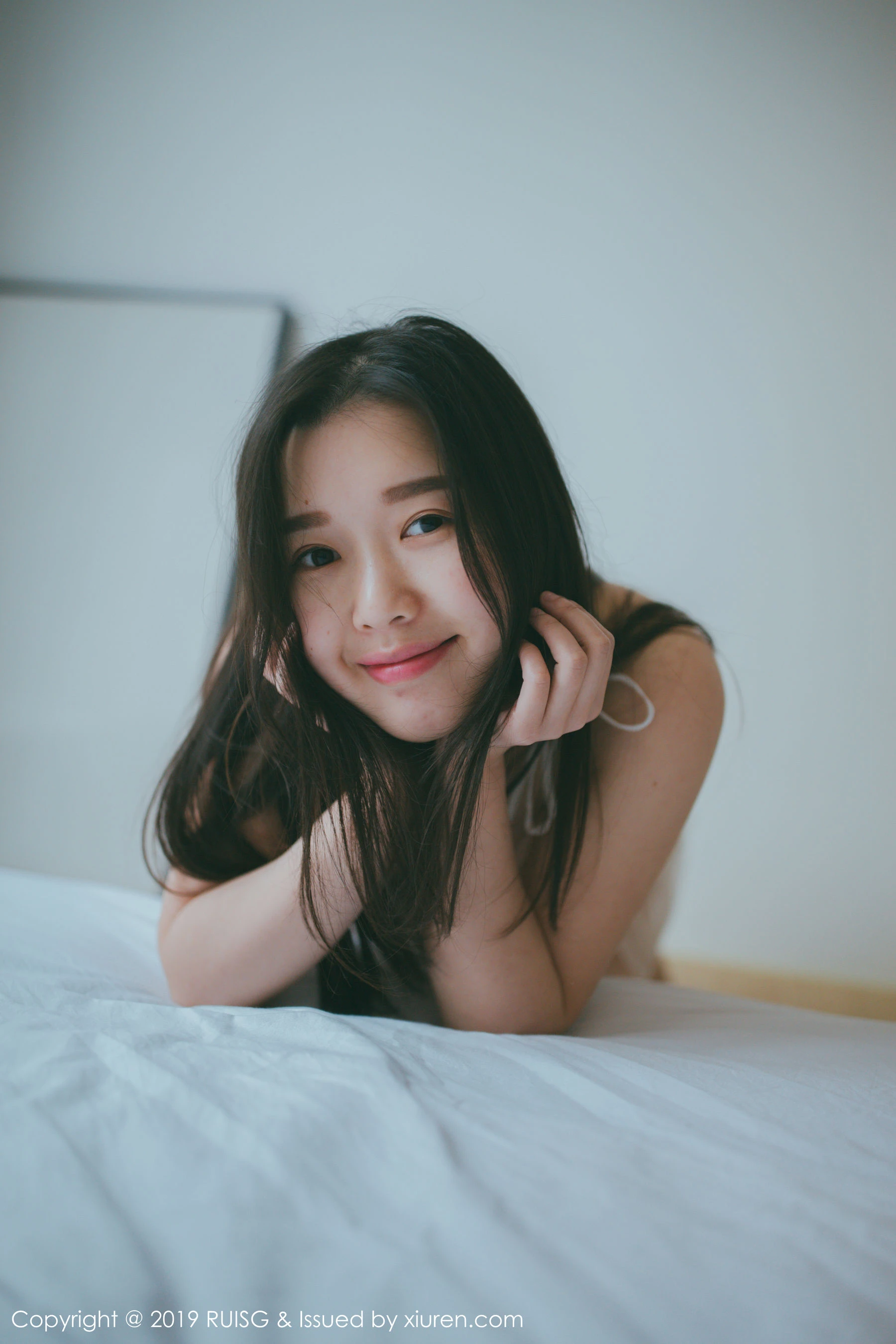 台南黎明舞者美照 – 知性魅力戶外實錄典藏 - 26