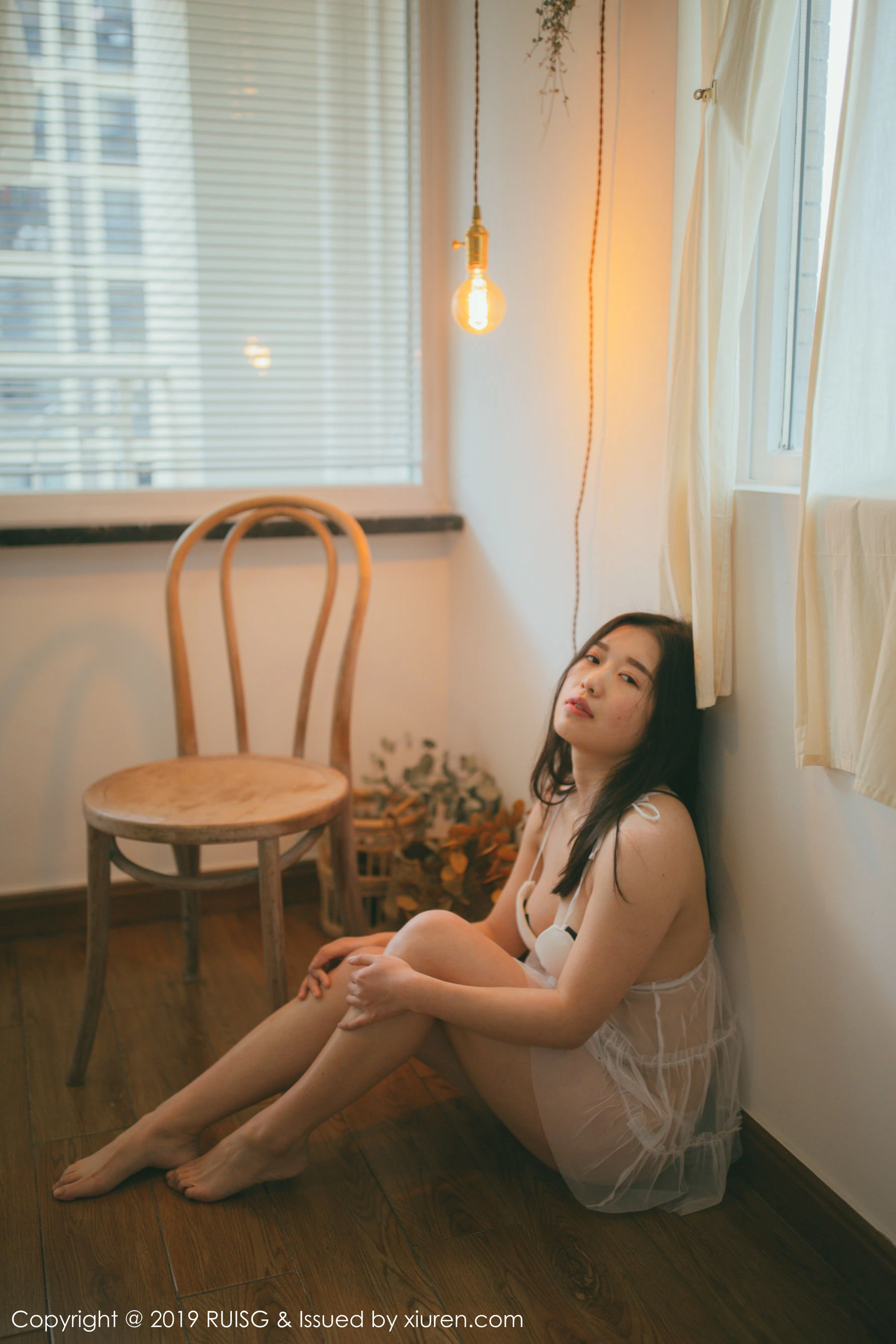台南黎明舞者美照 – 知性魅力戶外實錄典藏 - 27