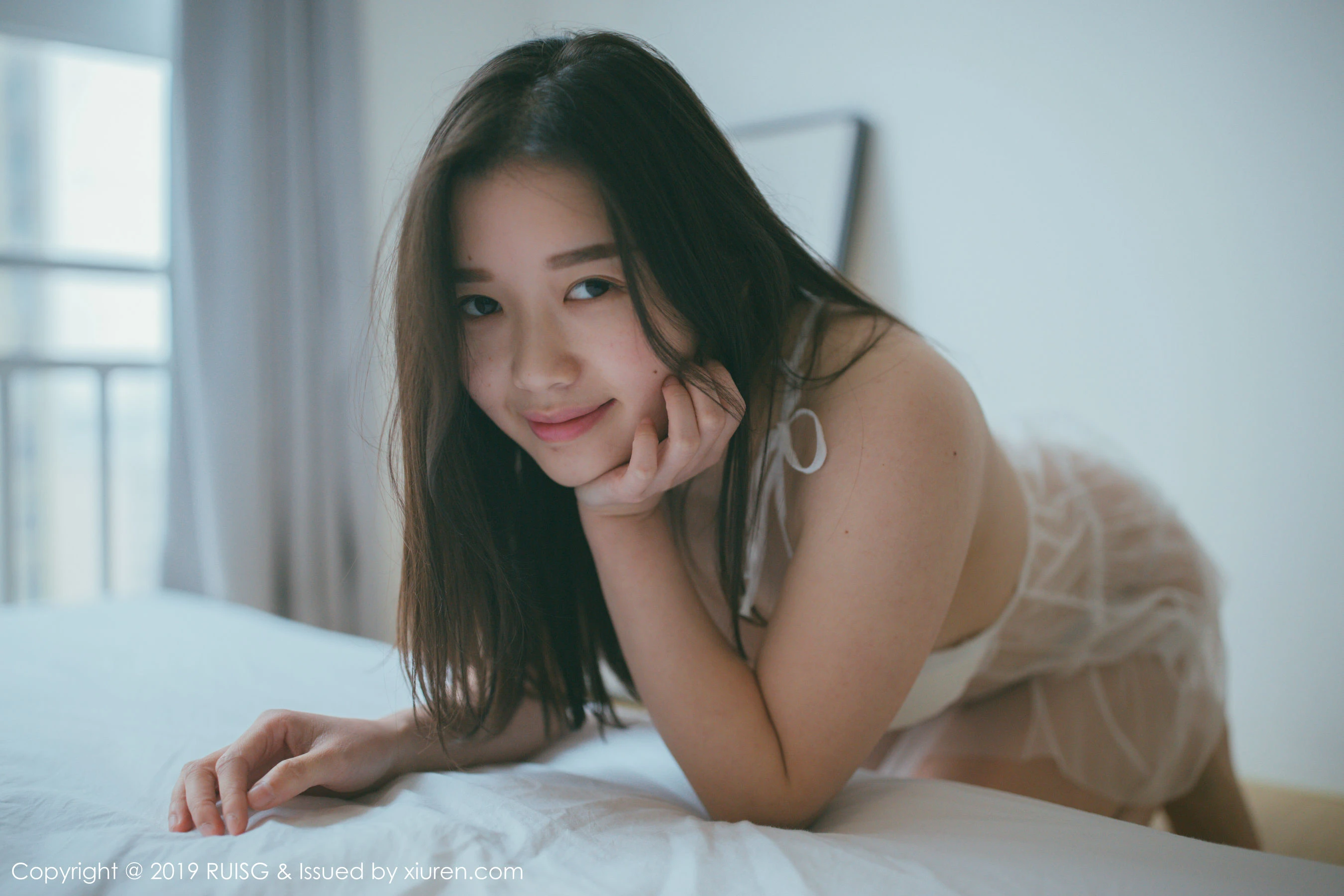 台南黎明舞者美照 – 知性魅力戶外實錄典藏 - 30
