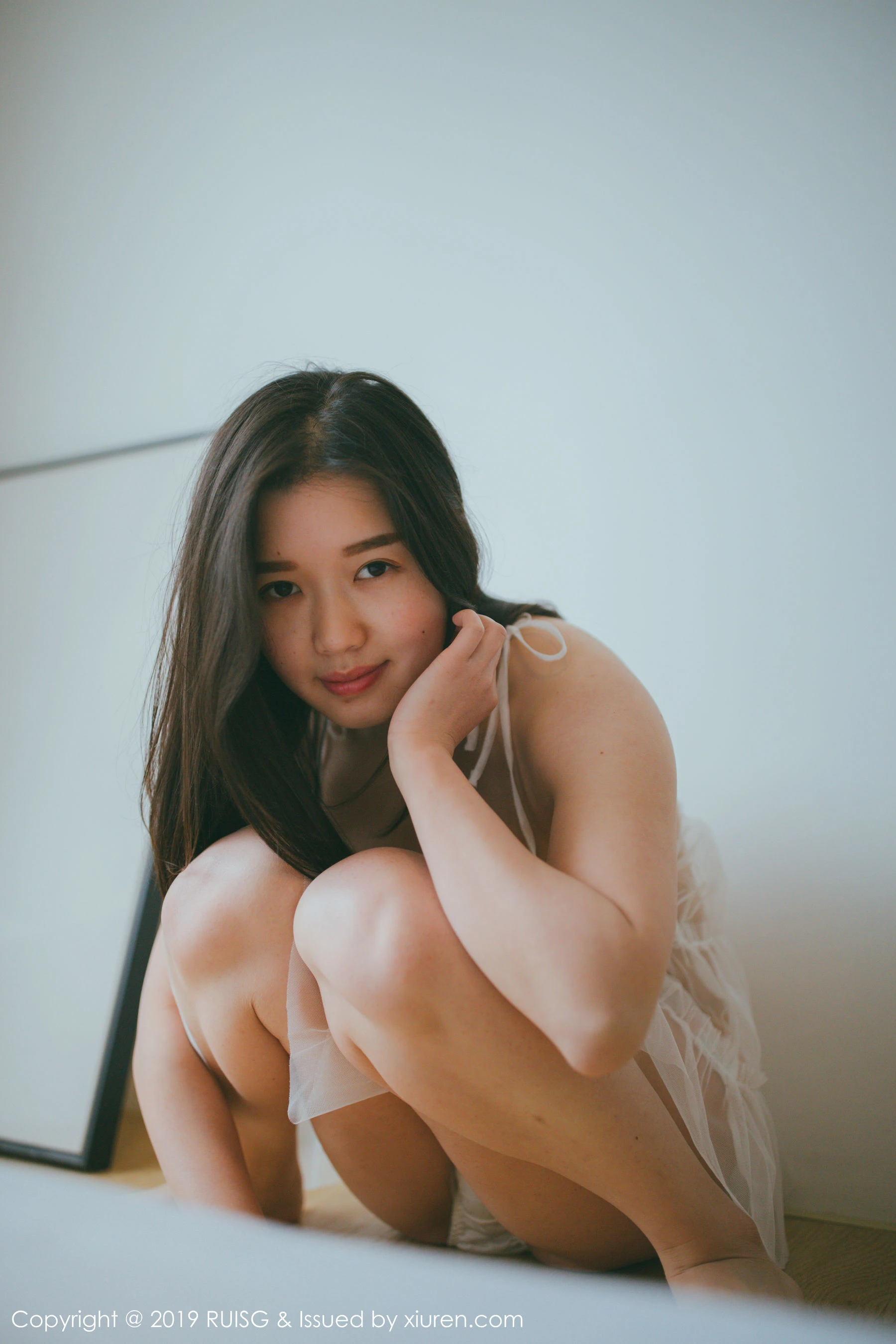 台南黎明舞者美照 – 知性魅力戶外實錄典藏 - 31