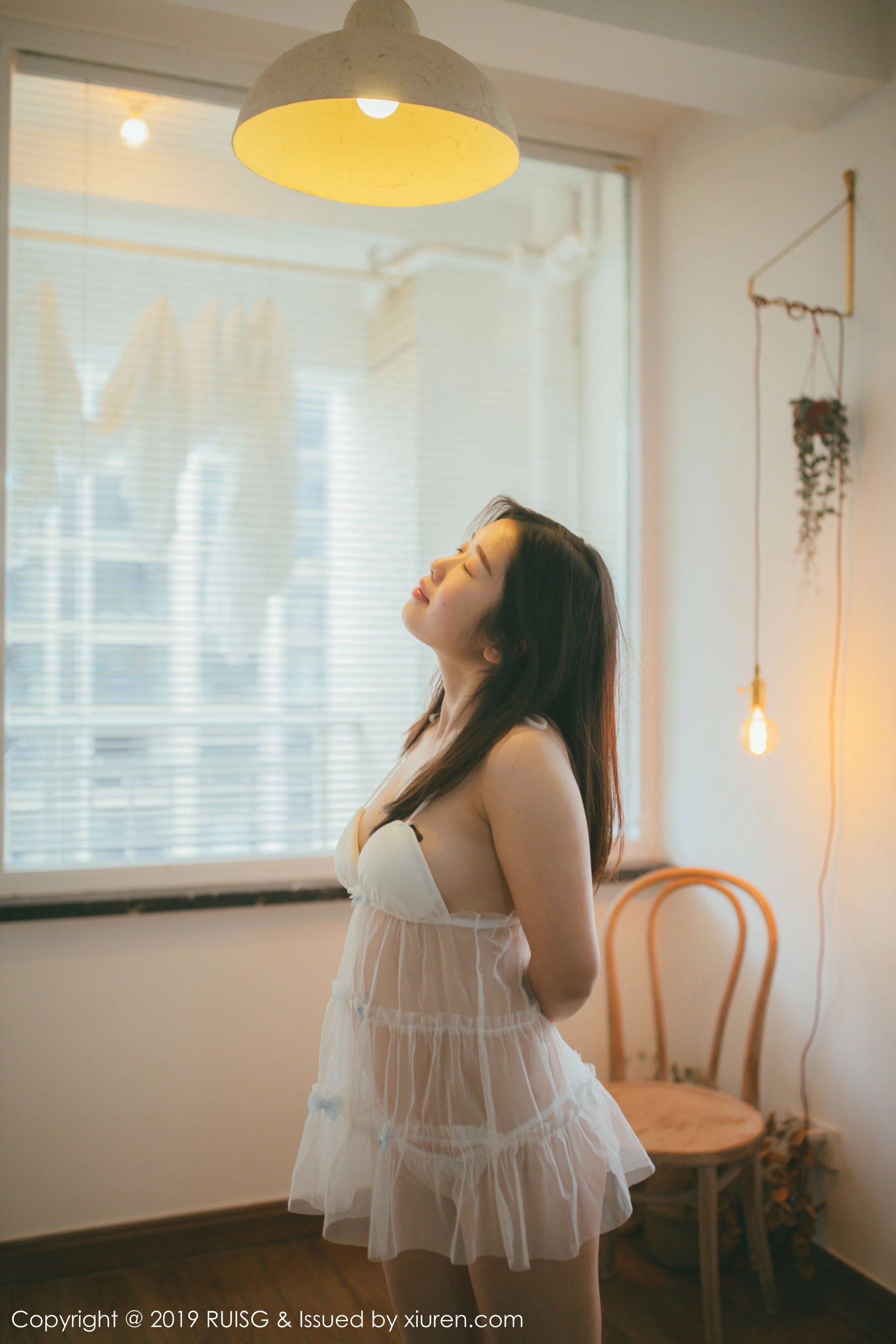 台南黎明舞者美照 – 知性魅力戶外實錄典藏 - 32