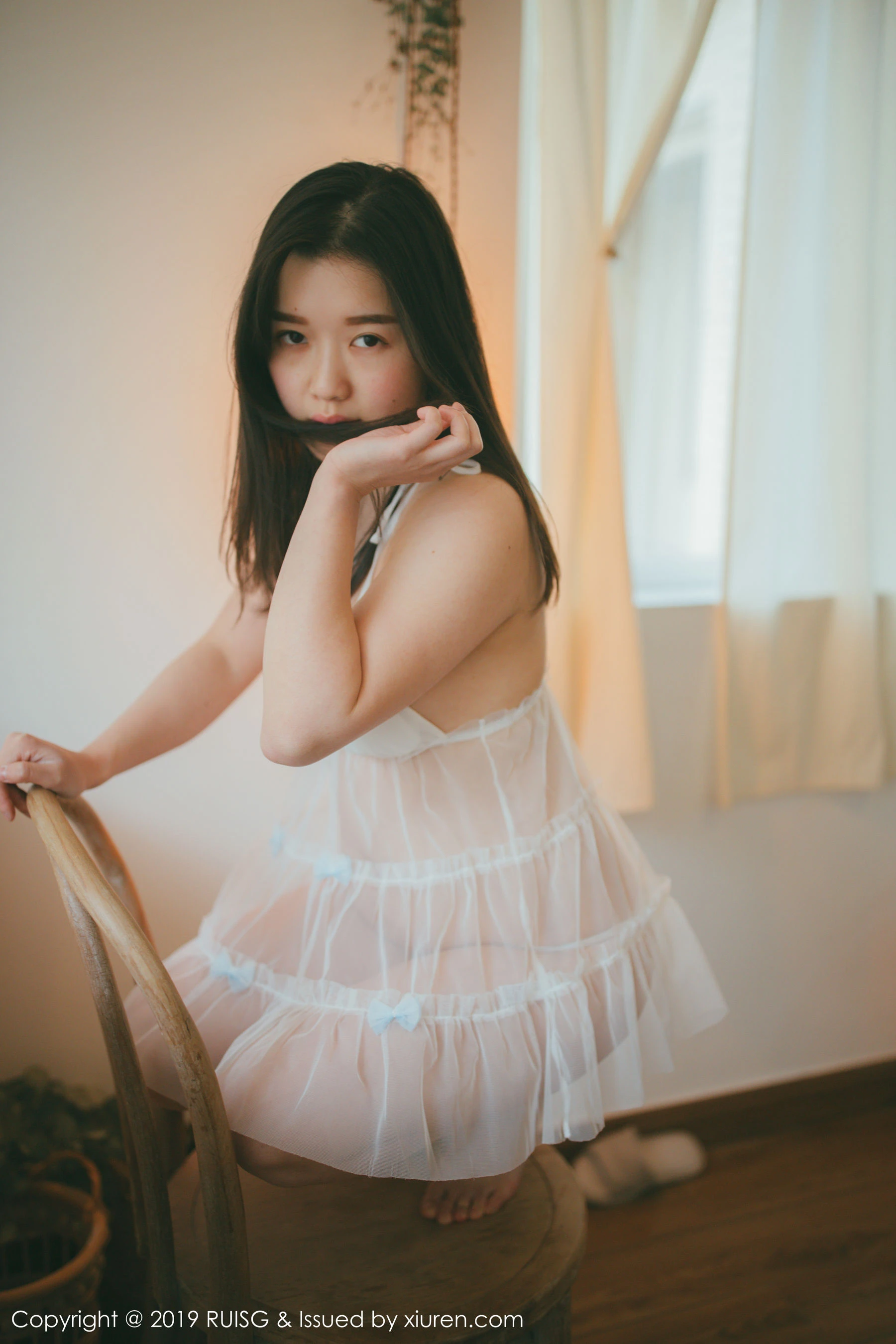 台南黎明舞者美照 – 知性魅力戶外實錄典藏 - 34