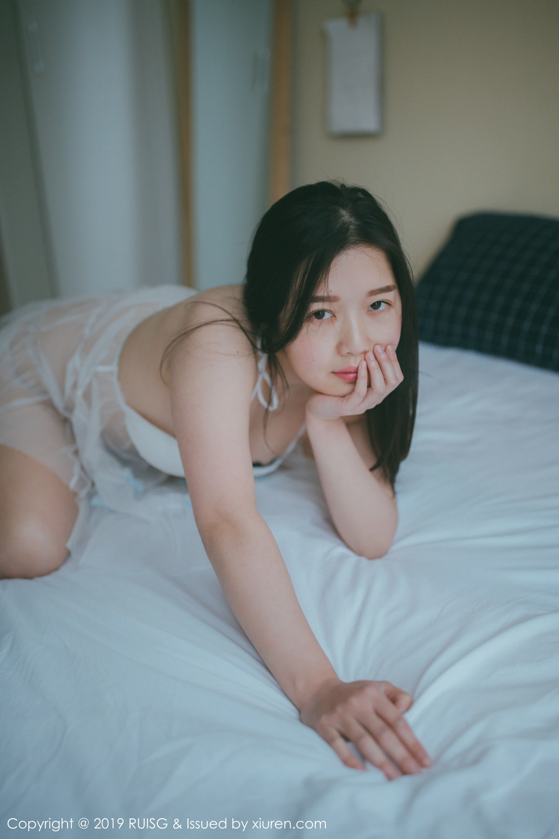 台南黎明舞者美照 – 知性魅力戶外實錄典藏 - 35