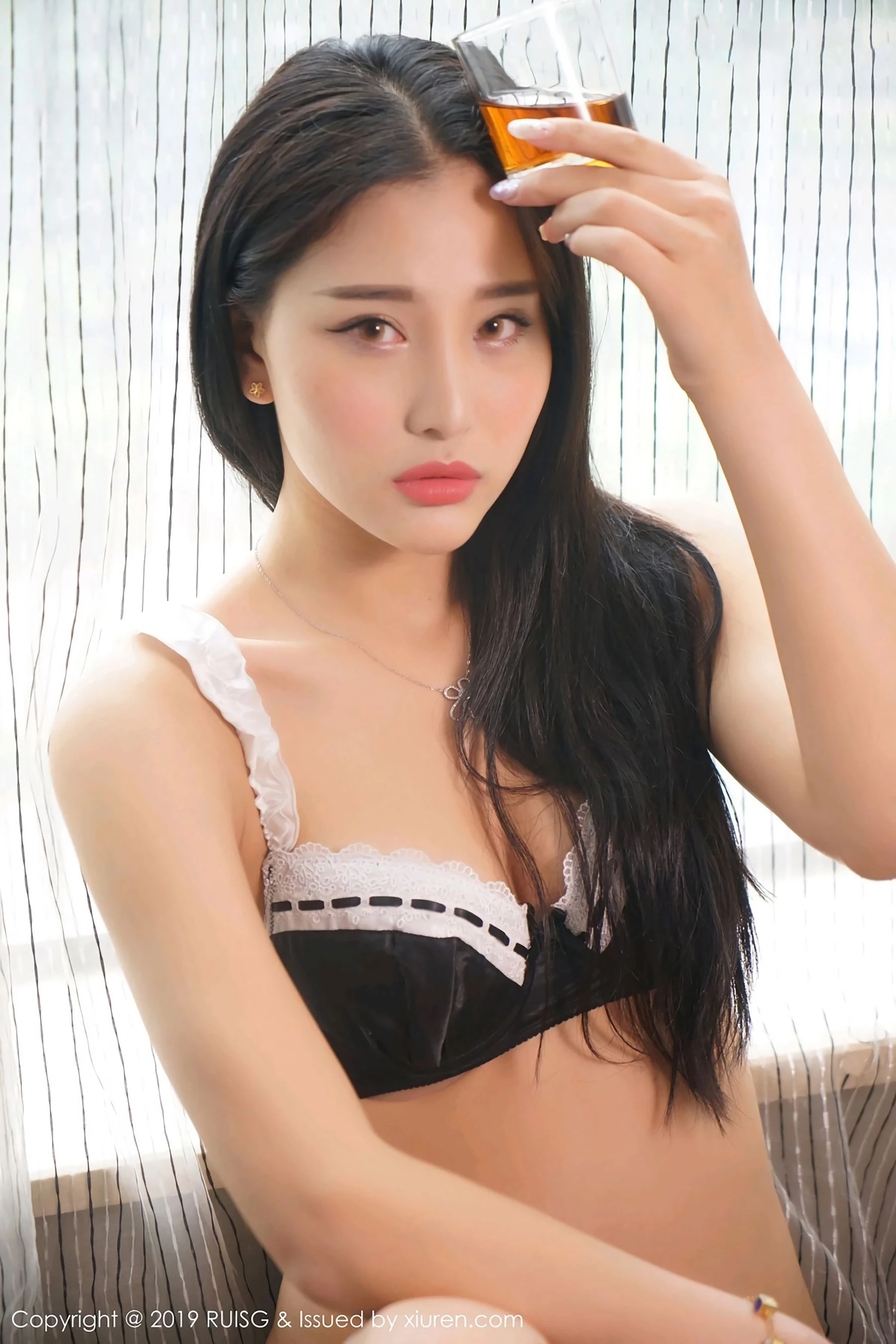 深夜桃園護士寫真精選 – 知性戶外俏皮完美融合珍藏 - 39