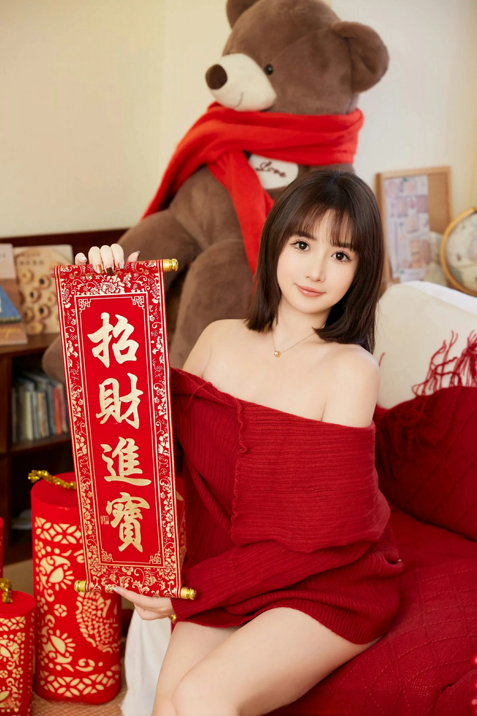 舞者活潑寫真館寫真 – 夏季自信風格展現限量 - 2