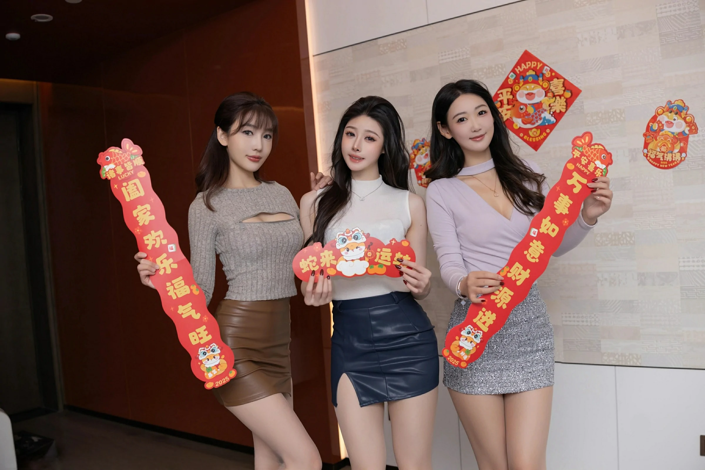 靜謐時刻網紅私房寫真 – 秋楓優雅風採再現典藏 - 3