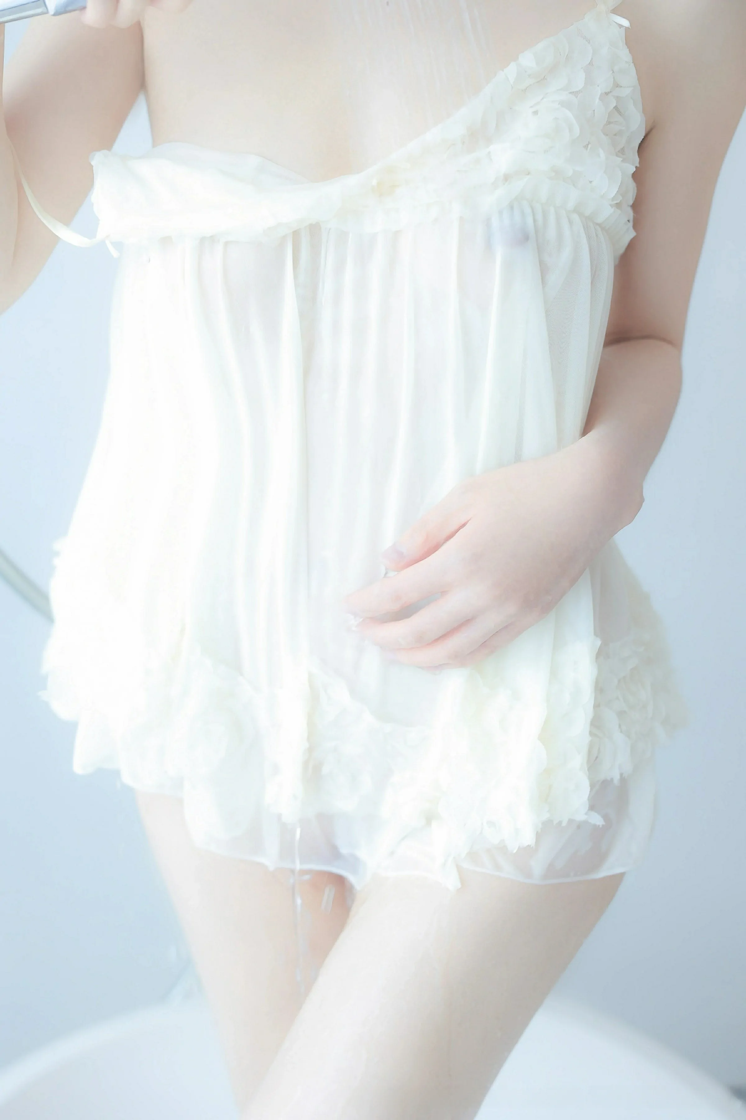 黎明彰化舞者寫真精選 – 高貴戶外活力完美融合珍藏 - 59