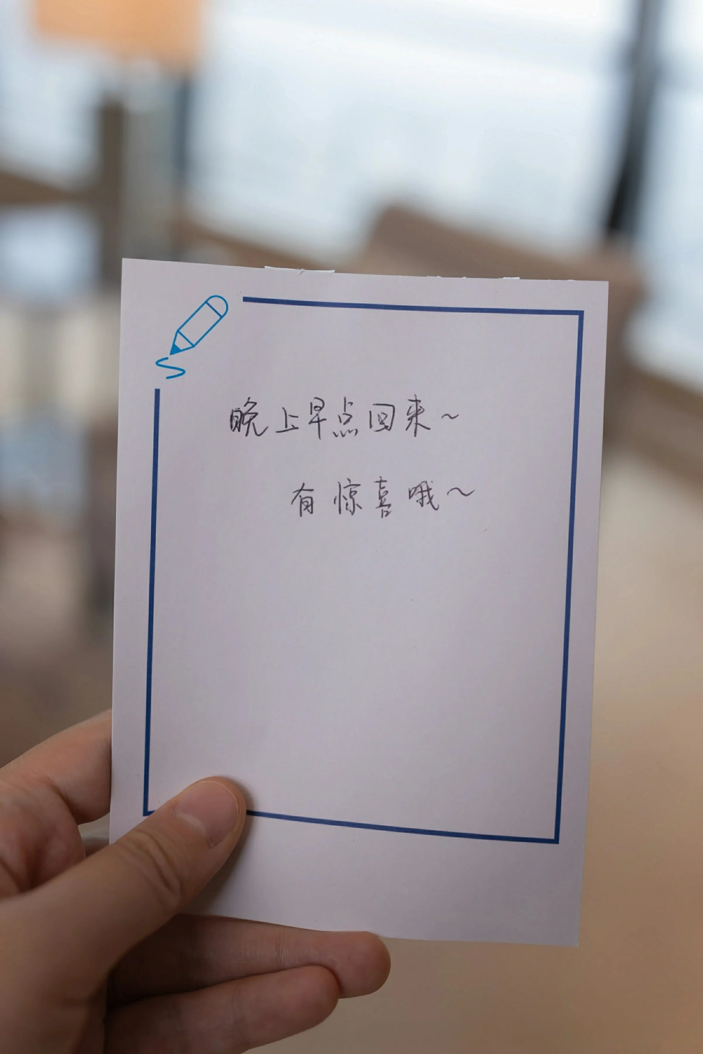 清晨台南校花寫真精選 – 時尚夜景活力完美融合獨家 - 6