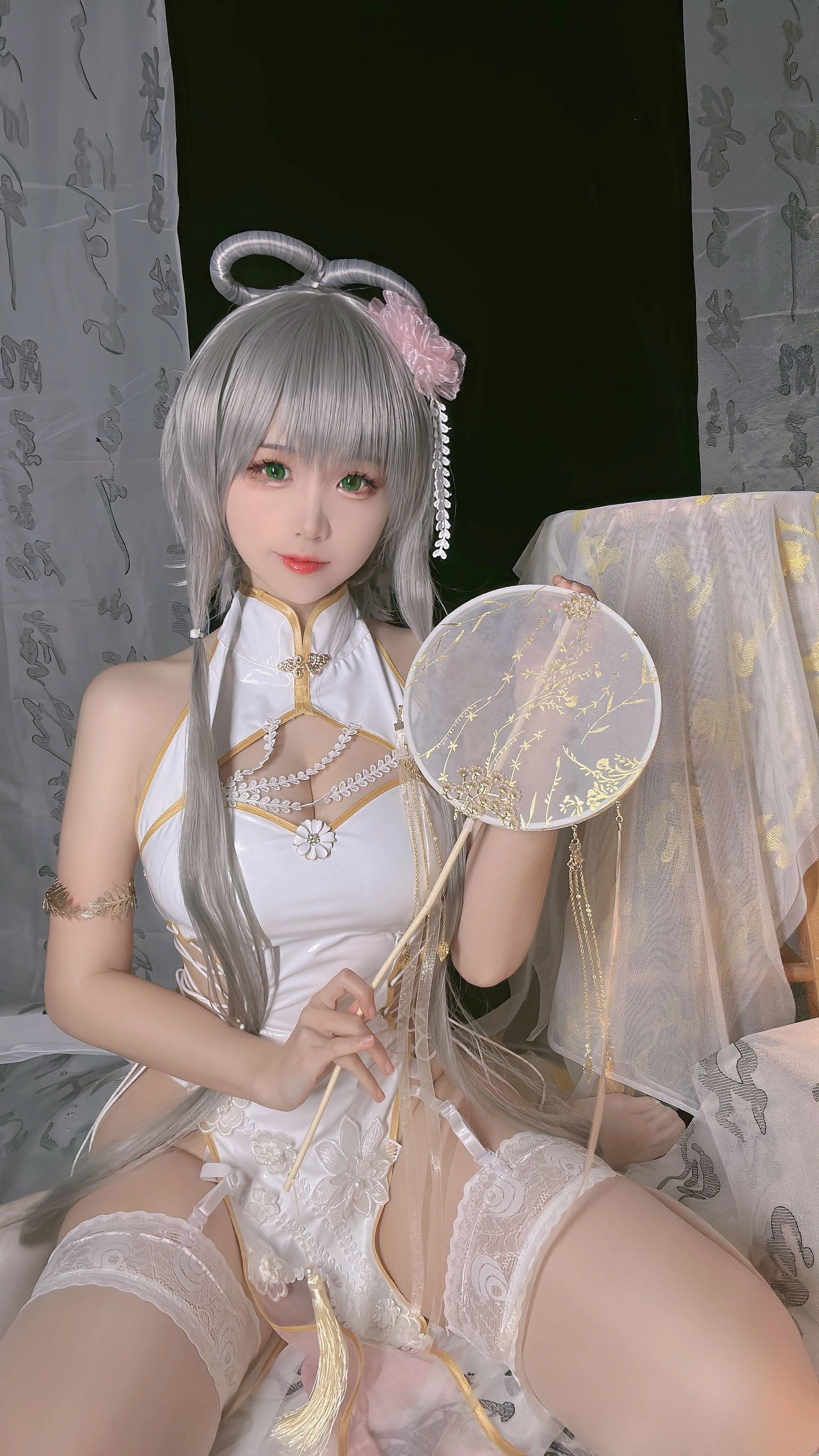 台北黎明DJ美照 – 時尚魅力戶外實錄獨家 - 28