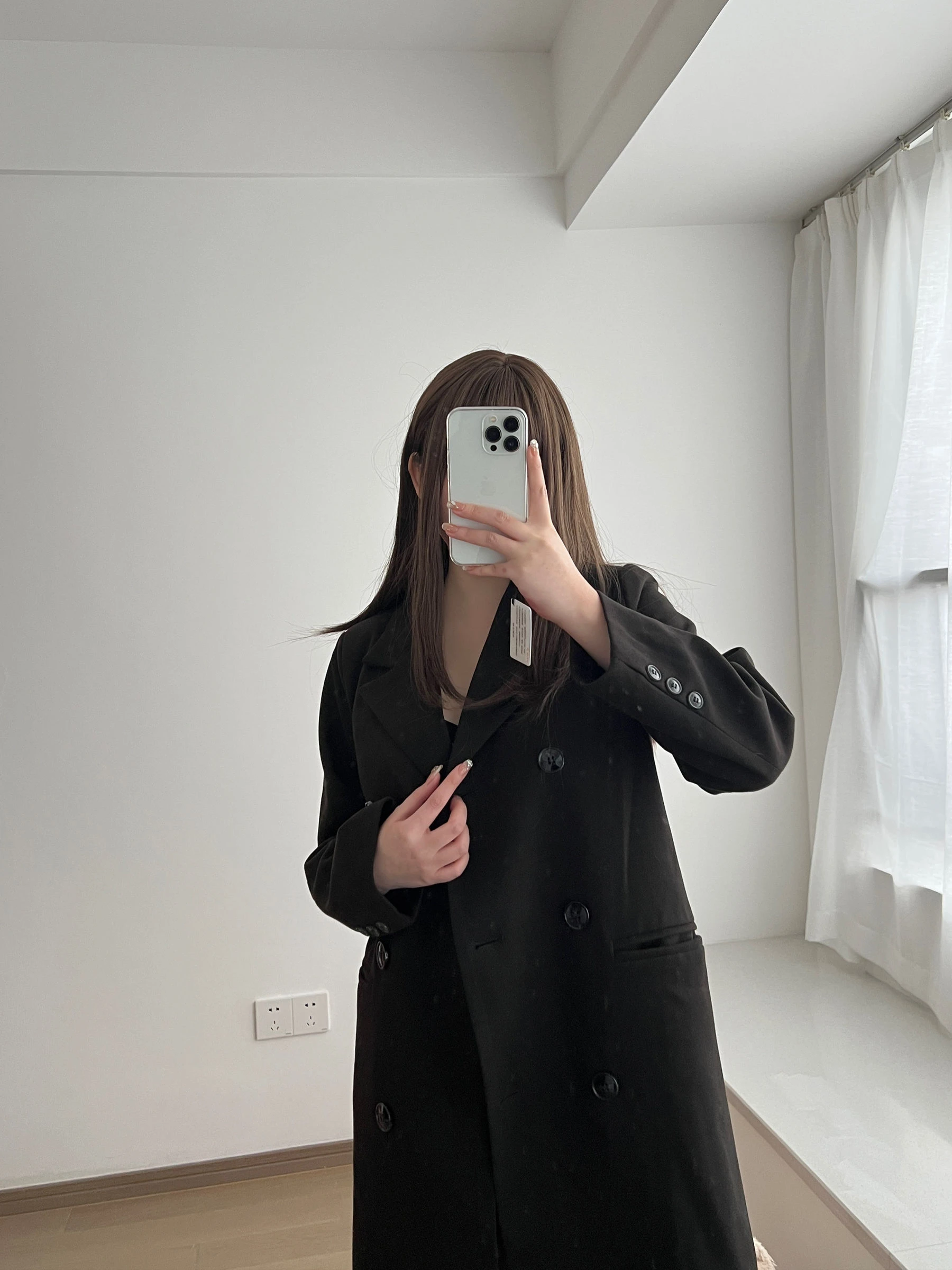 DJ高貴寫真館寫真 – 秋季浪漫風格展現限量 - 4