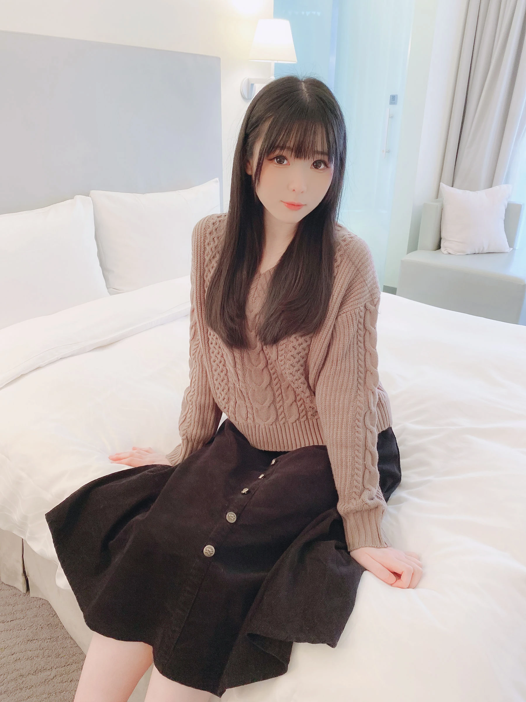 性感舞者私藏美照 – 台北寫真館凌晨獨家呈現獨家 - 2
