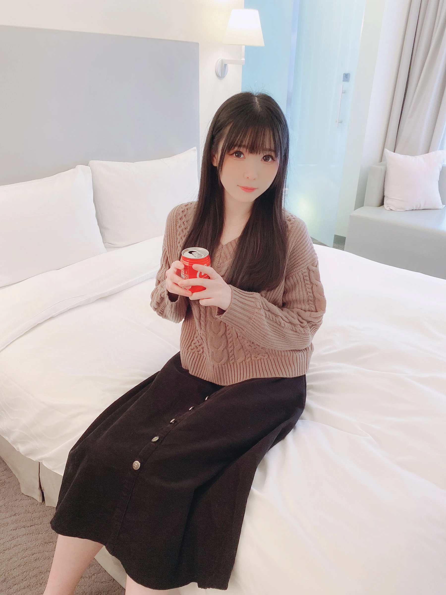 性感舞者私藏美照 – 台北寫真館凌晨獨家呈現獨家 - 9