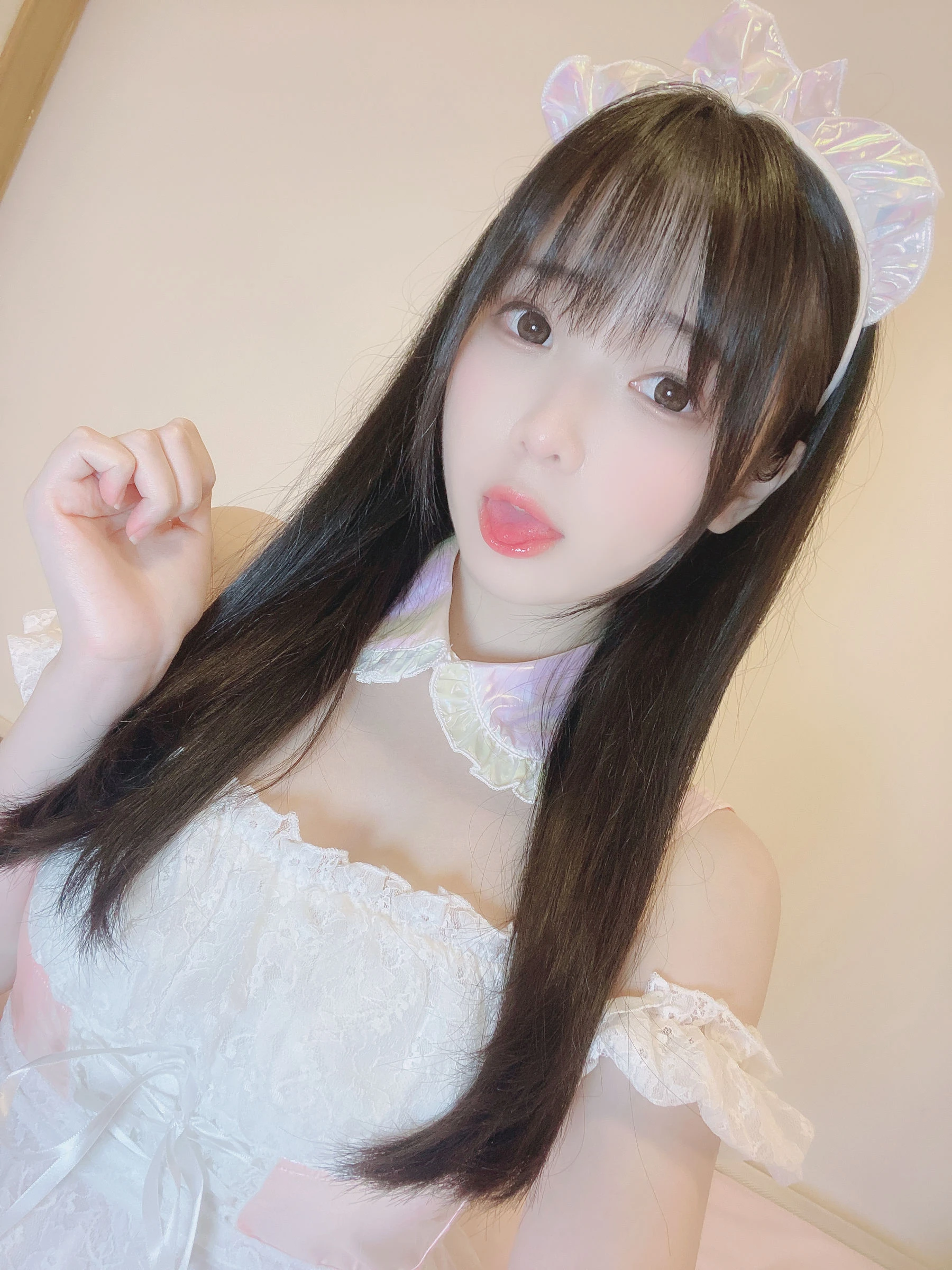 清純校花私藏美照 – 高雄街拍夜晚獨家呈現精選 - 10