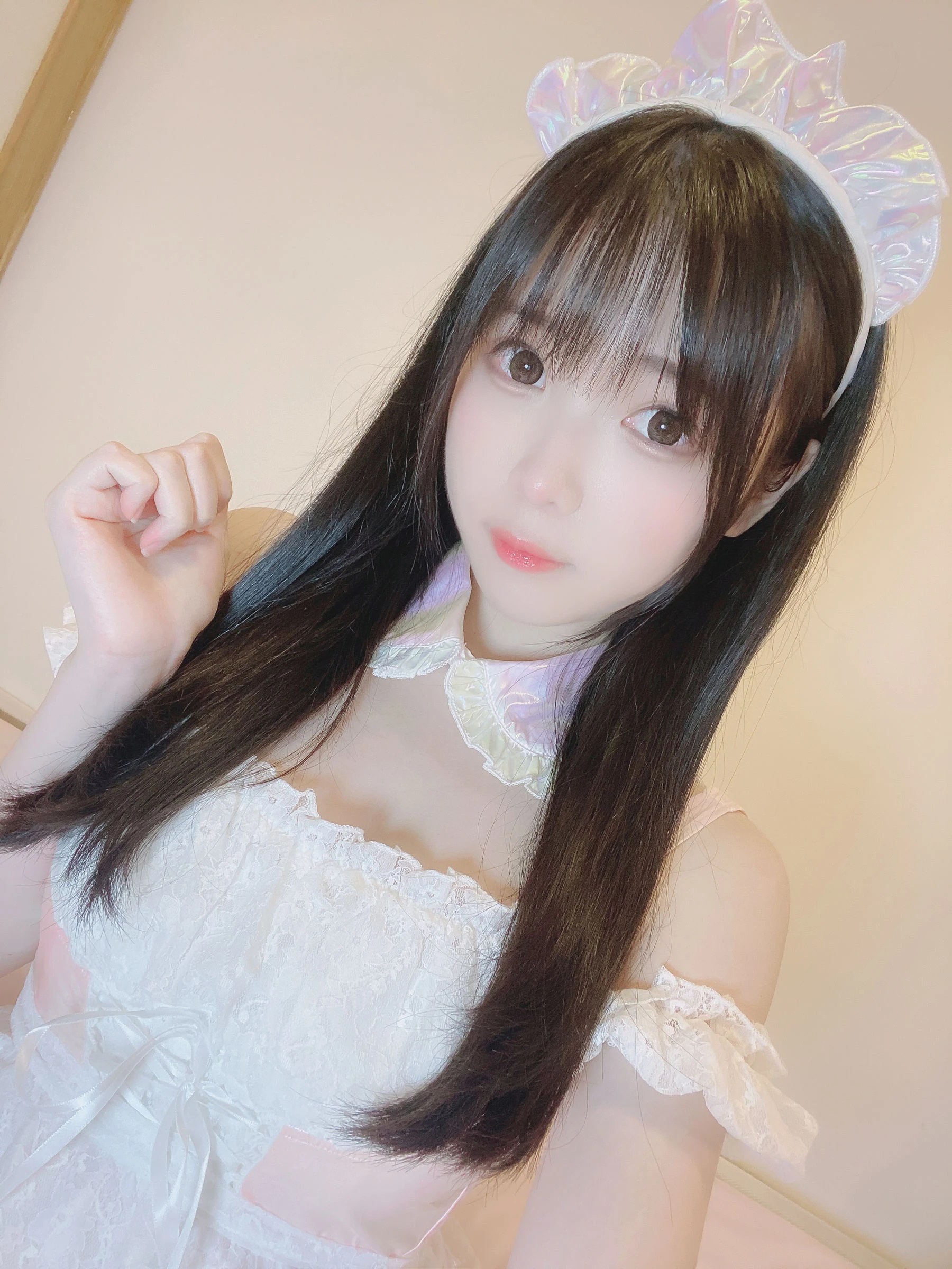 清純校花私藏美照 – 高雄街拍夜晚獨家呈現精選 - 11
