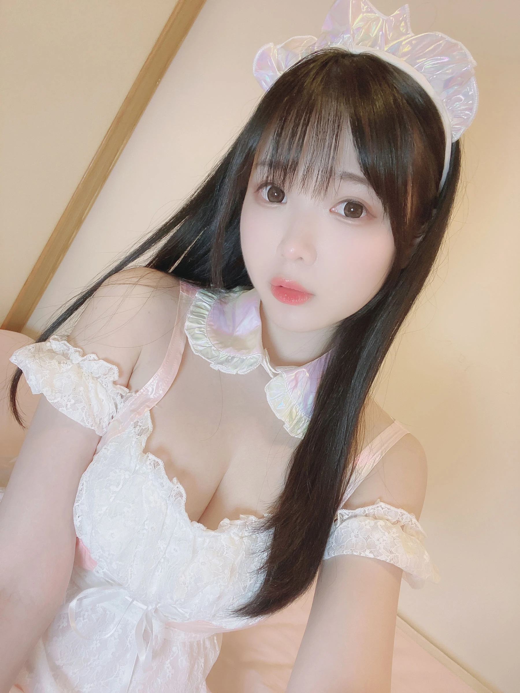 清純校花私藏美照 – 高雄街拍夜晚獨家呈現精選 - 7