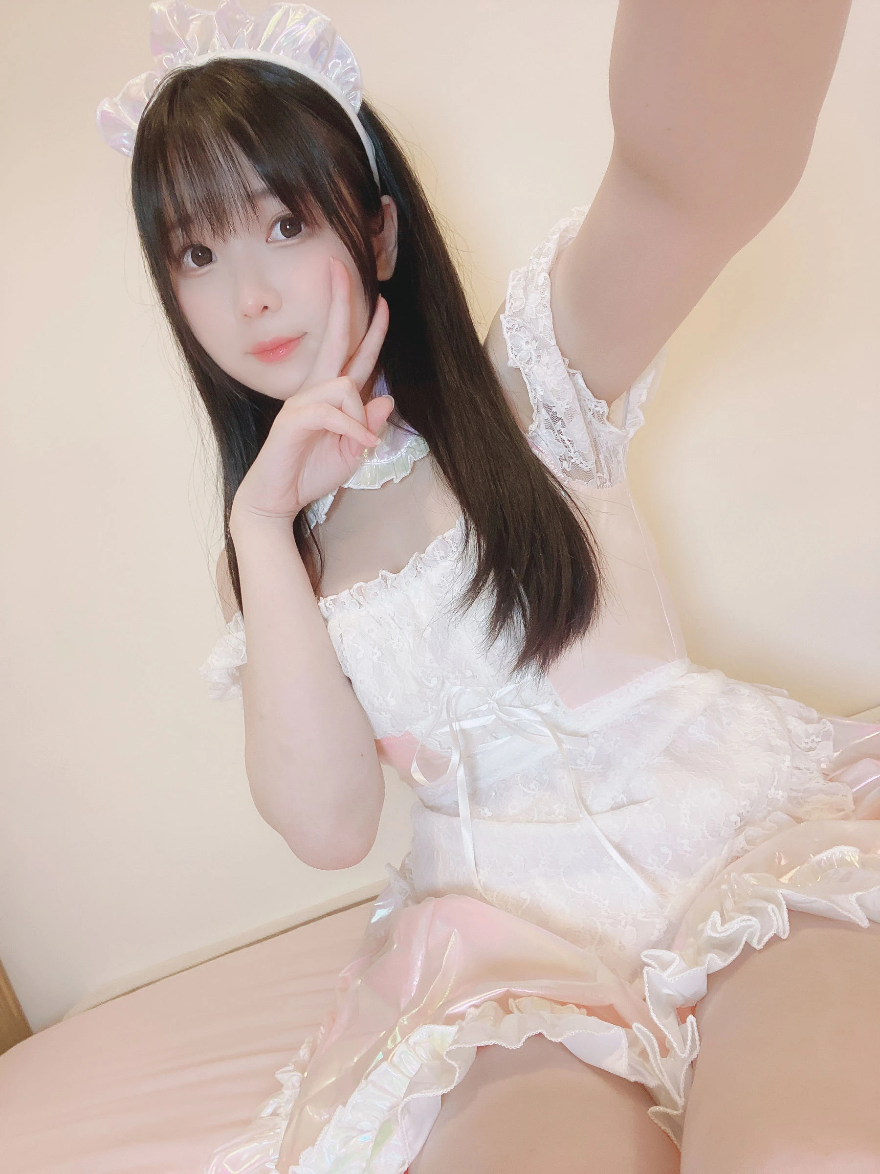 清純校花私藏美照 – 高雄街拍夜晚獨家呈現精選 - 9
