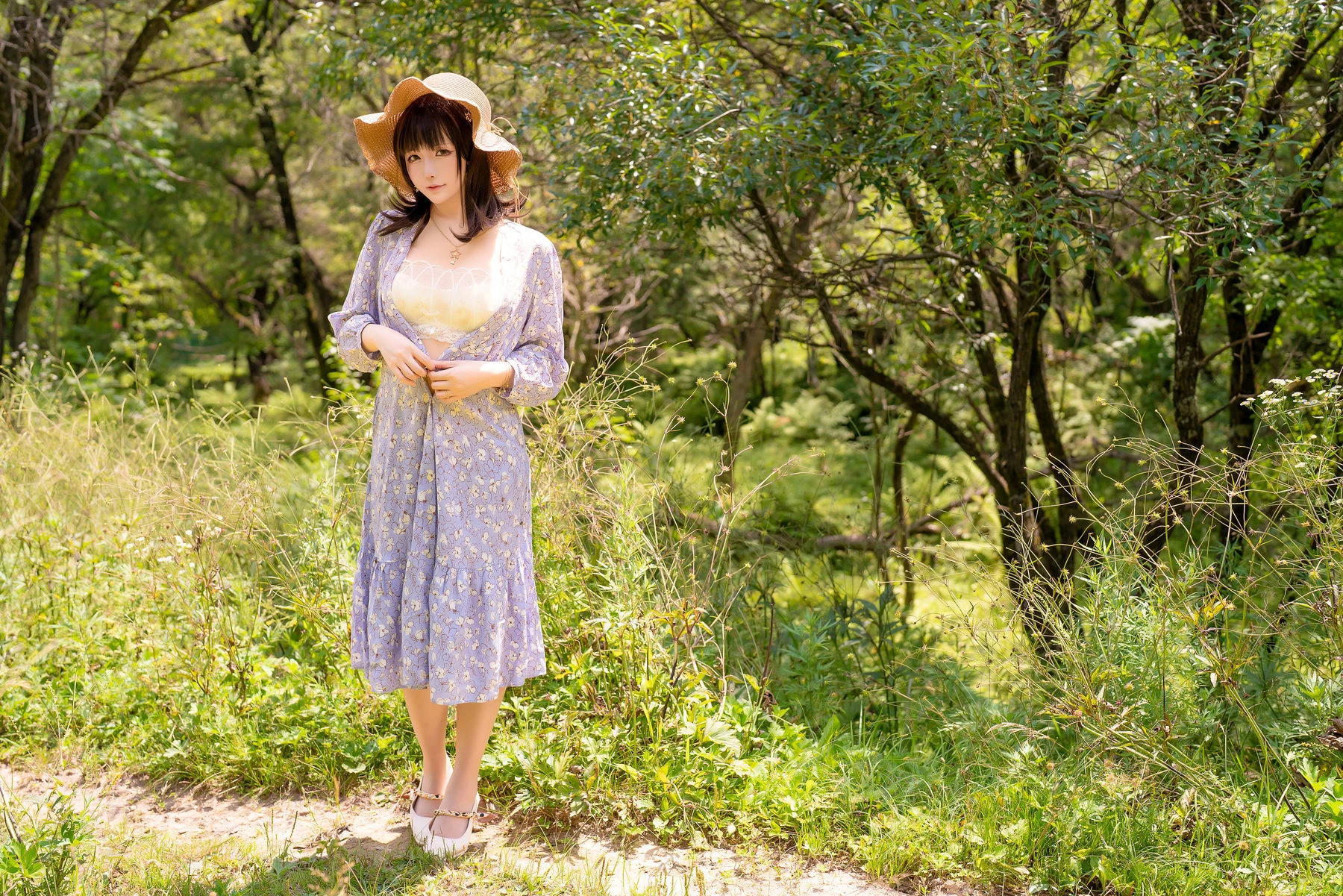 知性校花私藏美照 – 彰化攝影棚黃昏獨家呈現精選 - 8